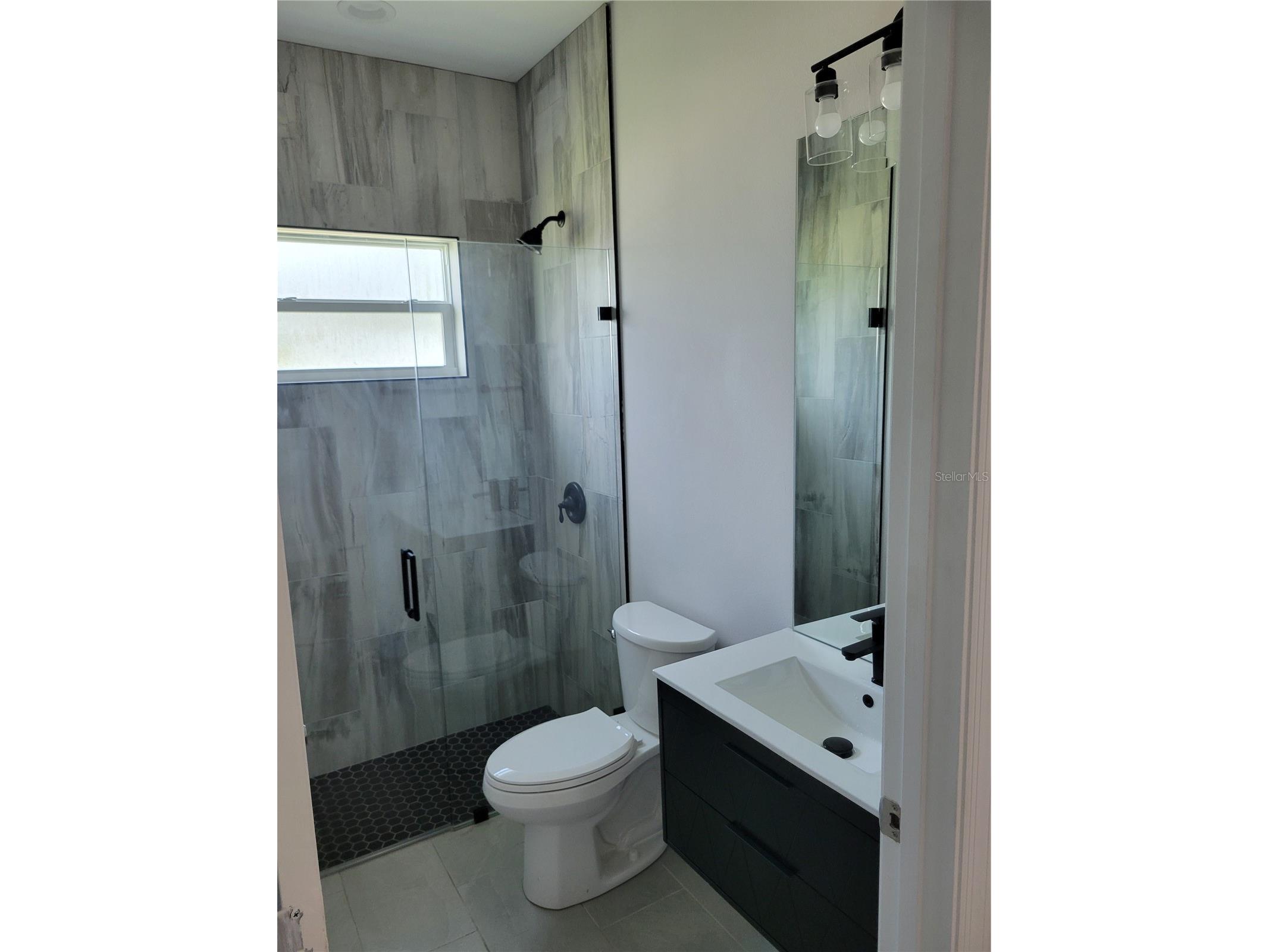 5784 Gadshaw Avenue North Port FL 34291 A4685698 image15