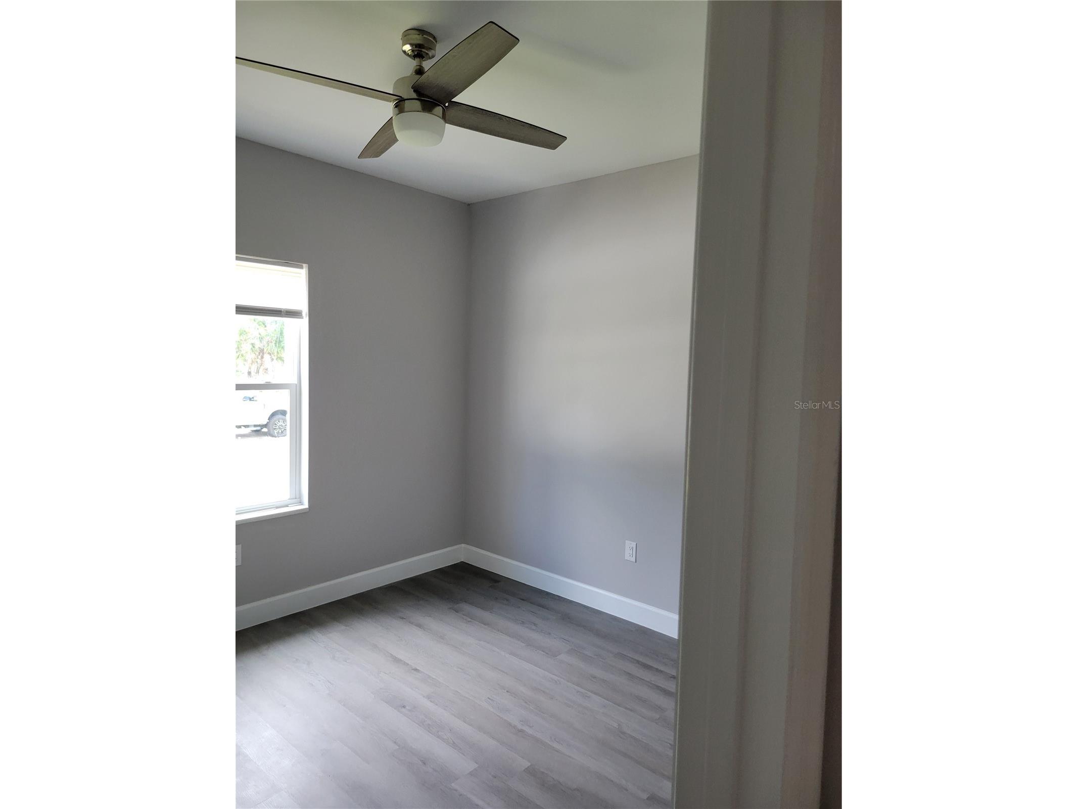 5784 Gadshaw Avenue North Port FL 34291 A4685698 image16