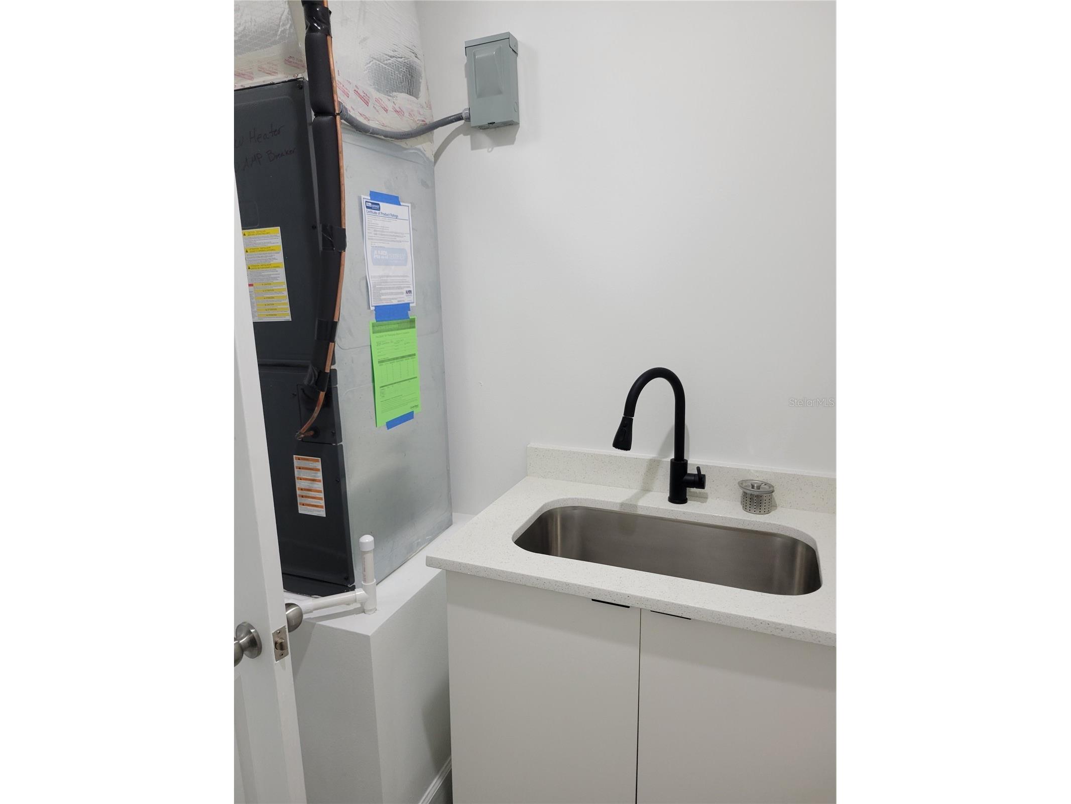 5784 Gadshaw Avenue North Port FL 34291 A4685698 image17