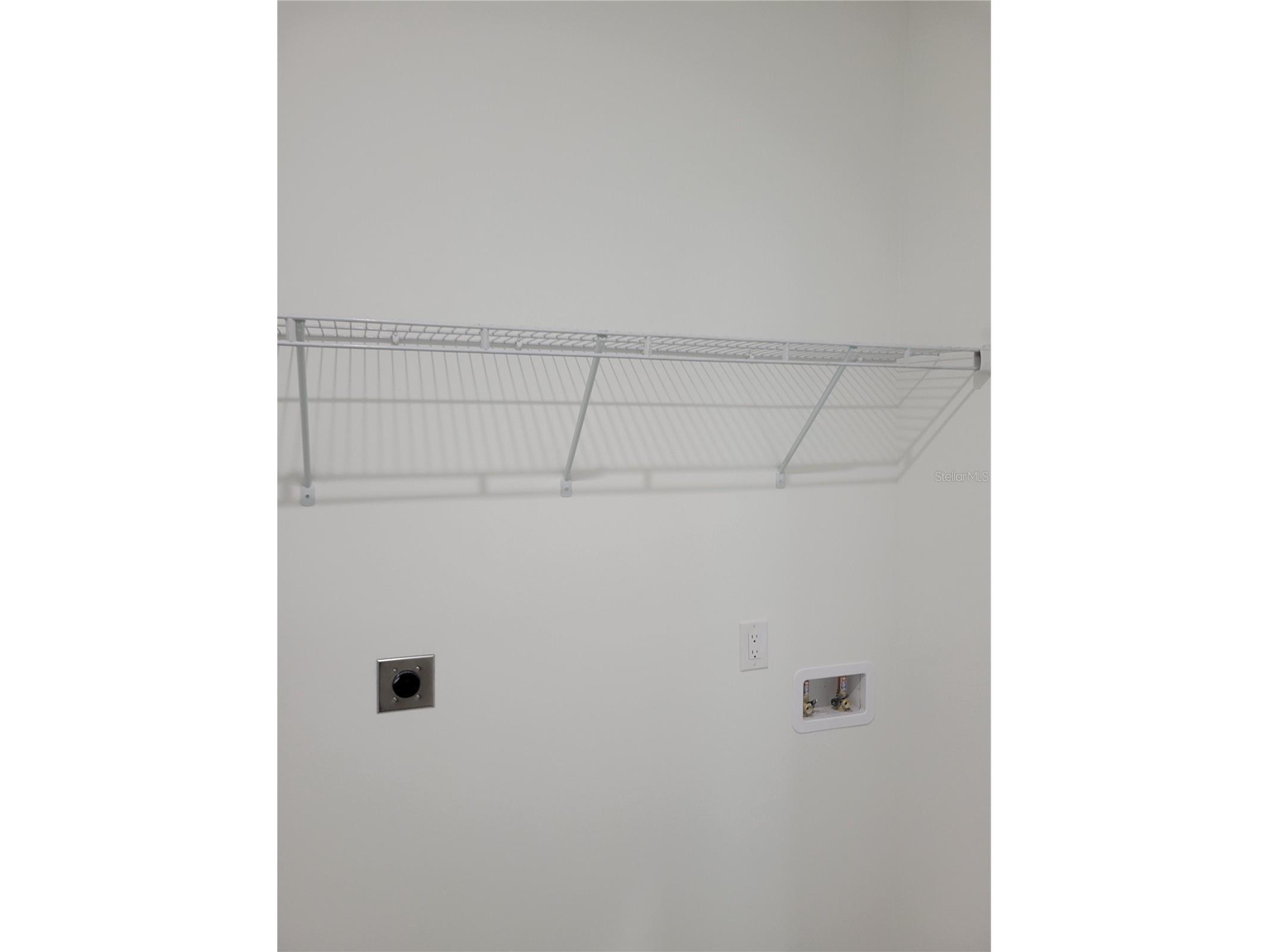 5784 Gadshaw Avenue North Port FL 34291 A4685698 image18