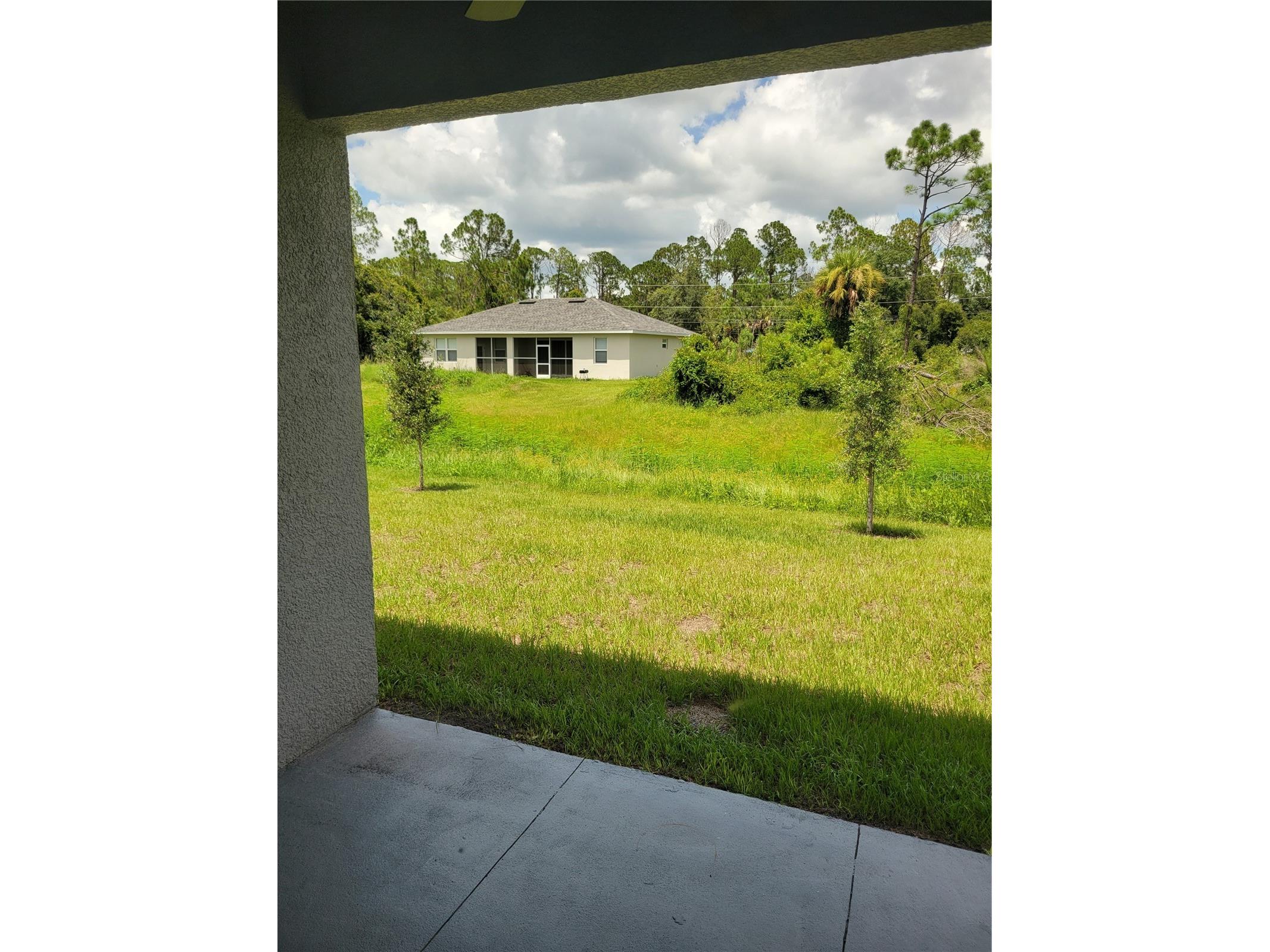 5784 Gadshaw Avenue North Port FL 34291 A4685698 image19