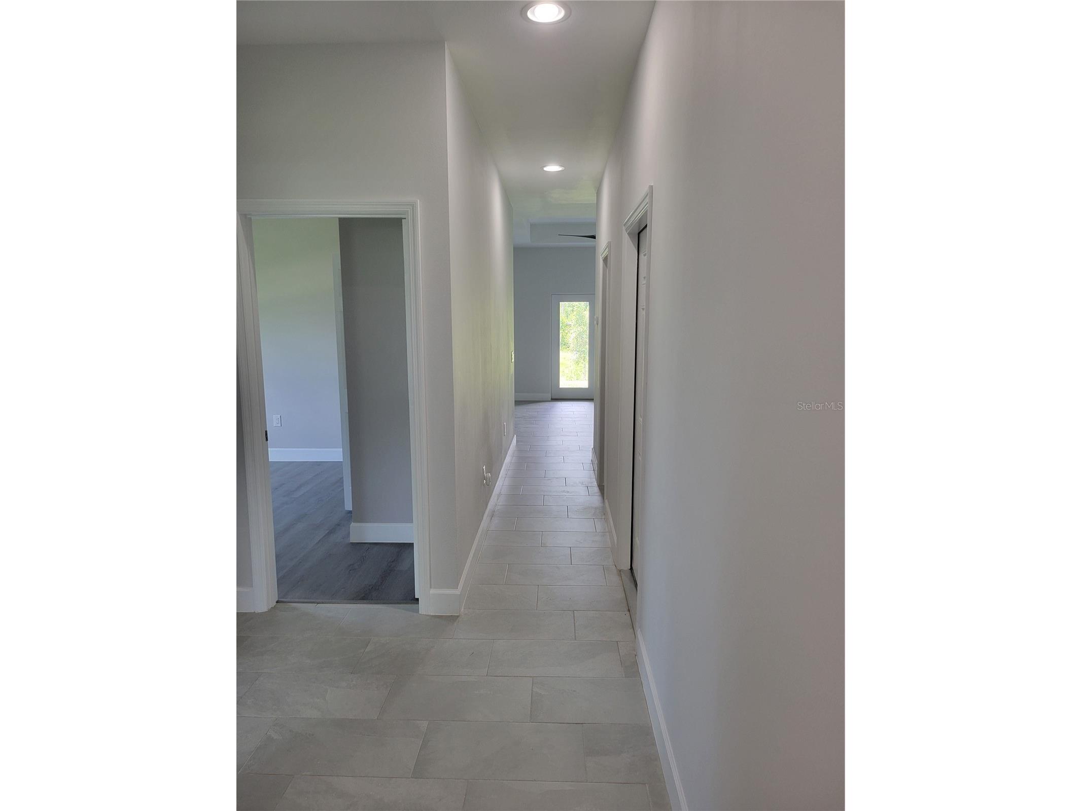 5784 Gadshaw Avenue North Port FL 34291 A4685698 image3