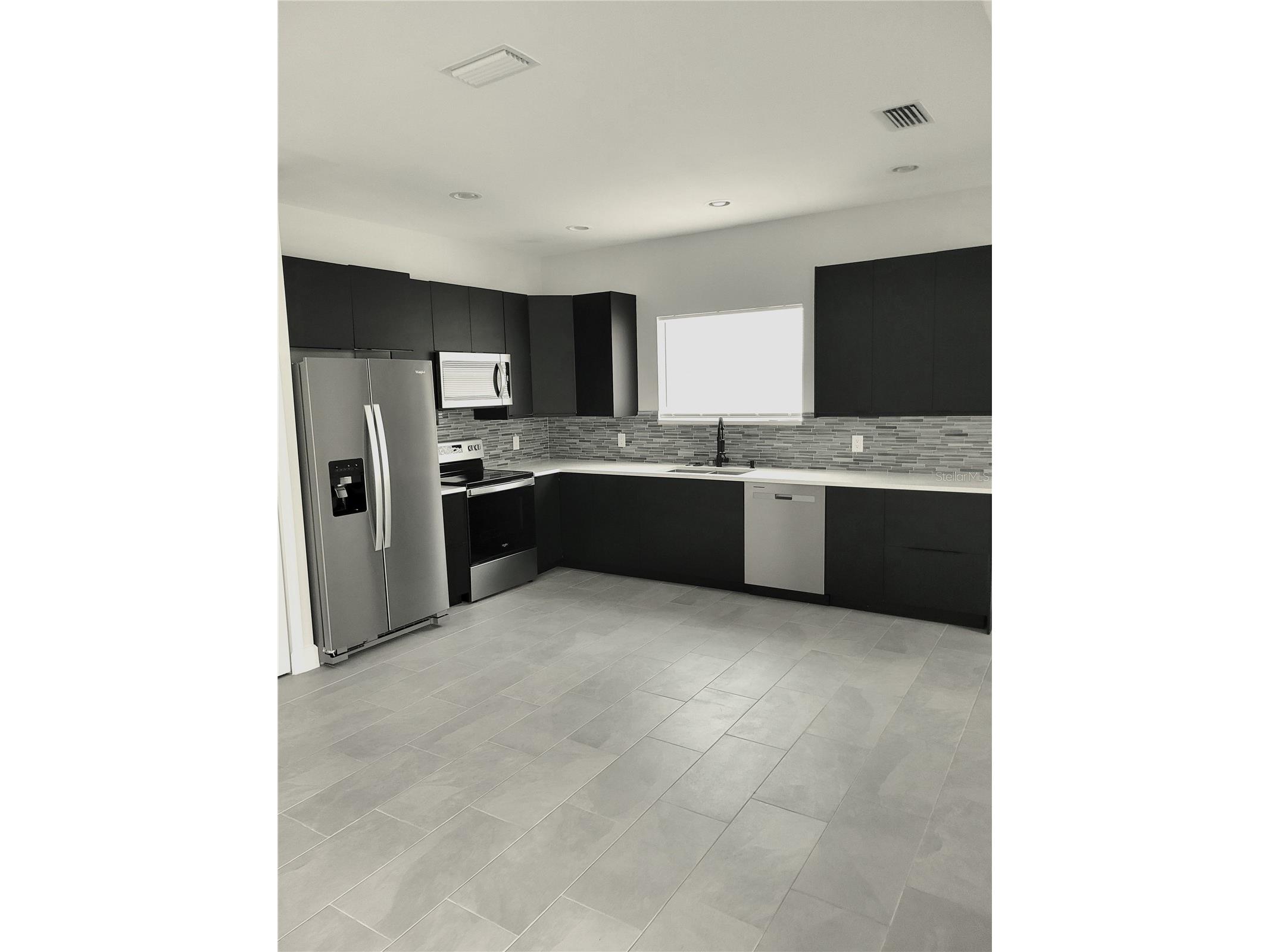 5784 Gadshaw Avenue North Port FL 34291 A4685698 image4