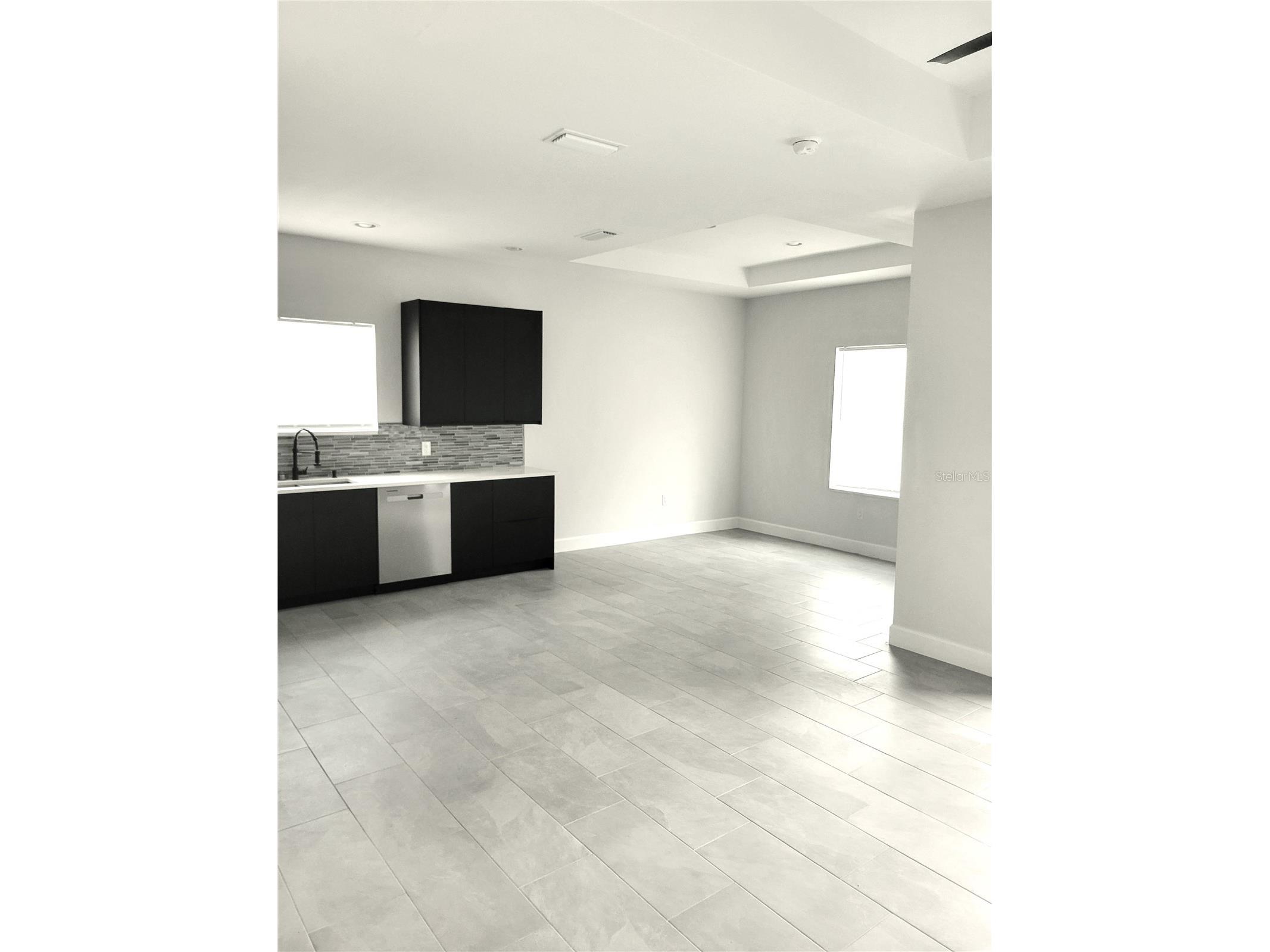 5784 Gadshaw Avenue North Port FL 34291 A4685698 image5