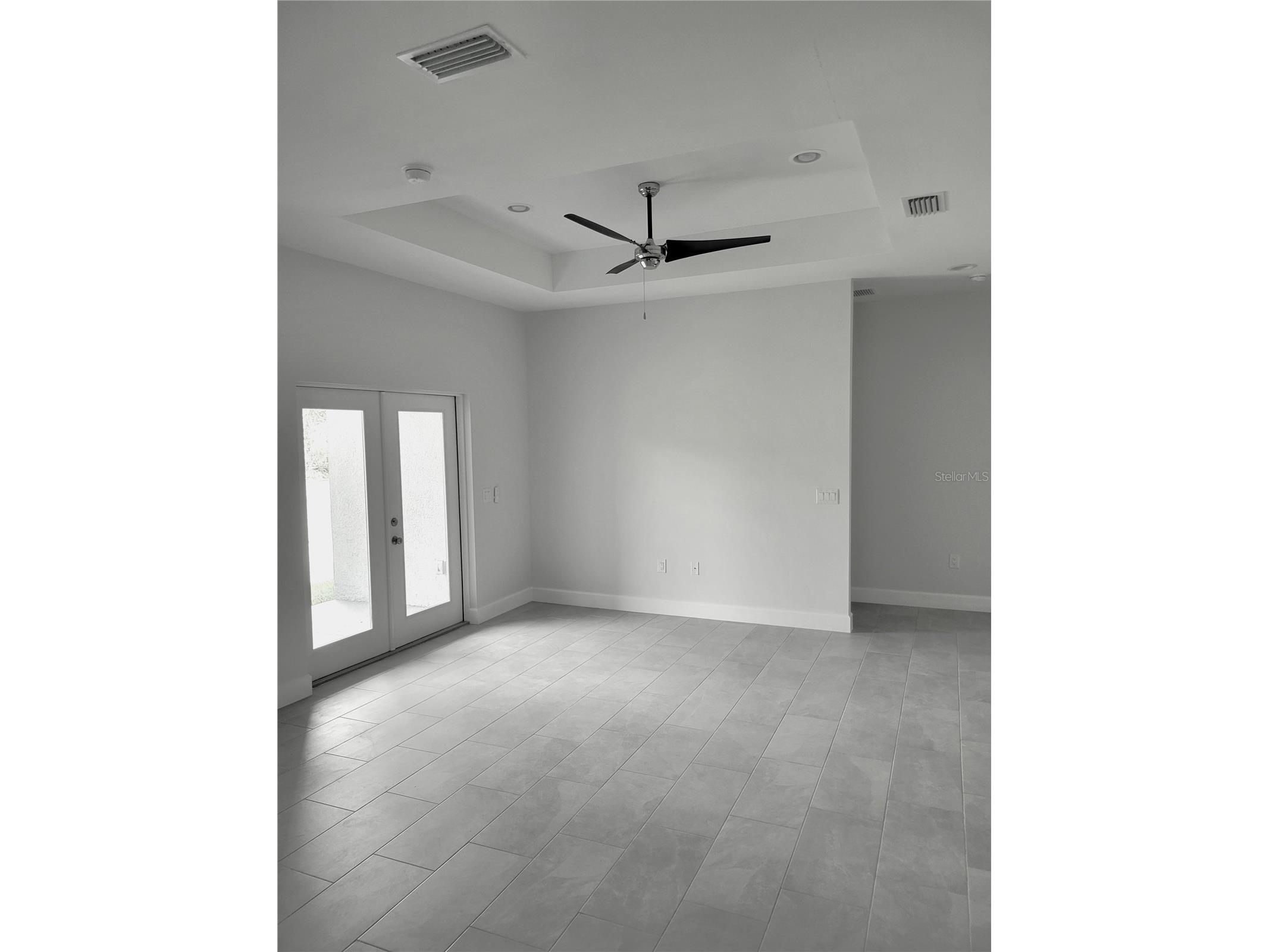 5784 Gadshaw Avenue North Port FL 34291 A4685698 image6