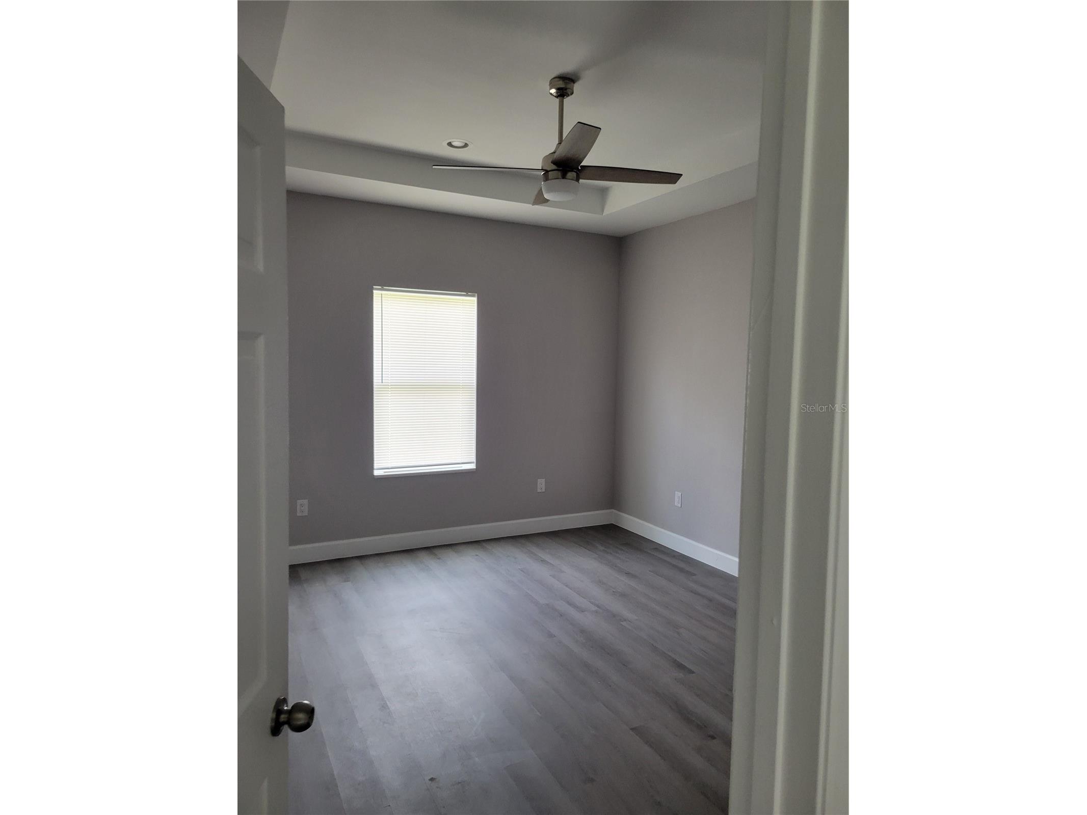 5784 Gadshaw Avenue North Port FL 34291 A4685698 image7