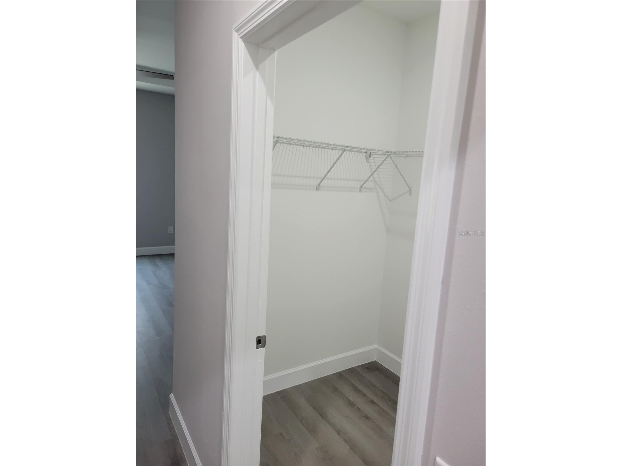 5784 Gadshaw Avenue North Port FL 34291 A4685698 image8