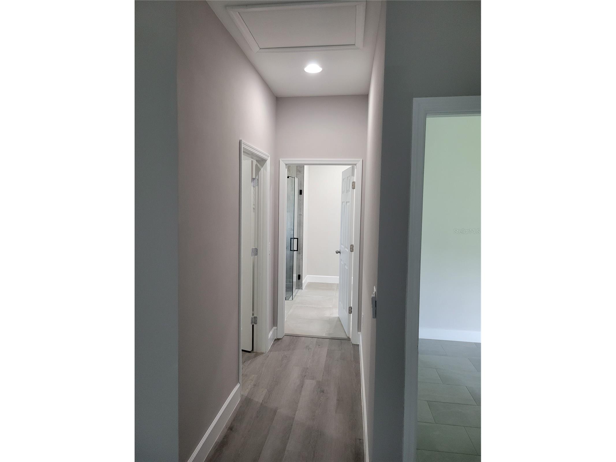 5784 Gadshaw Avenue North Port FL 34291 A4685698 image9