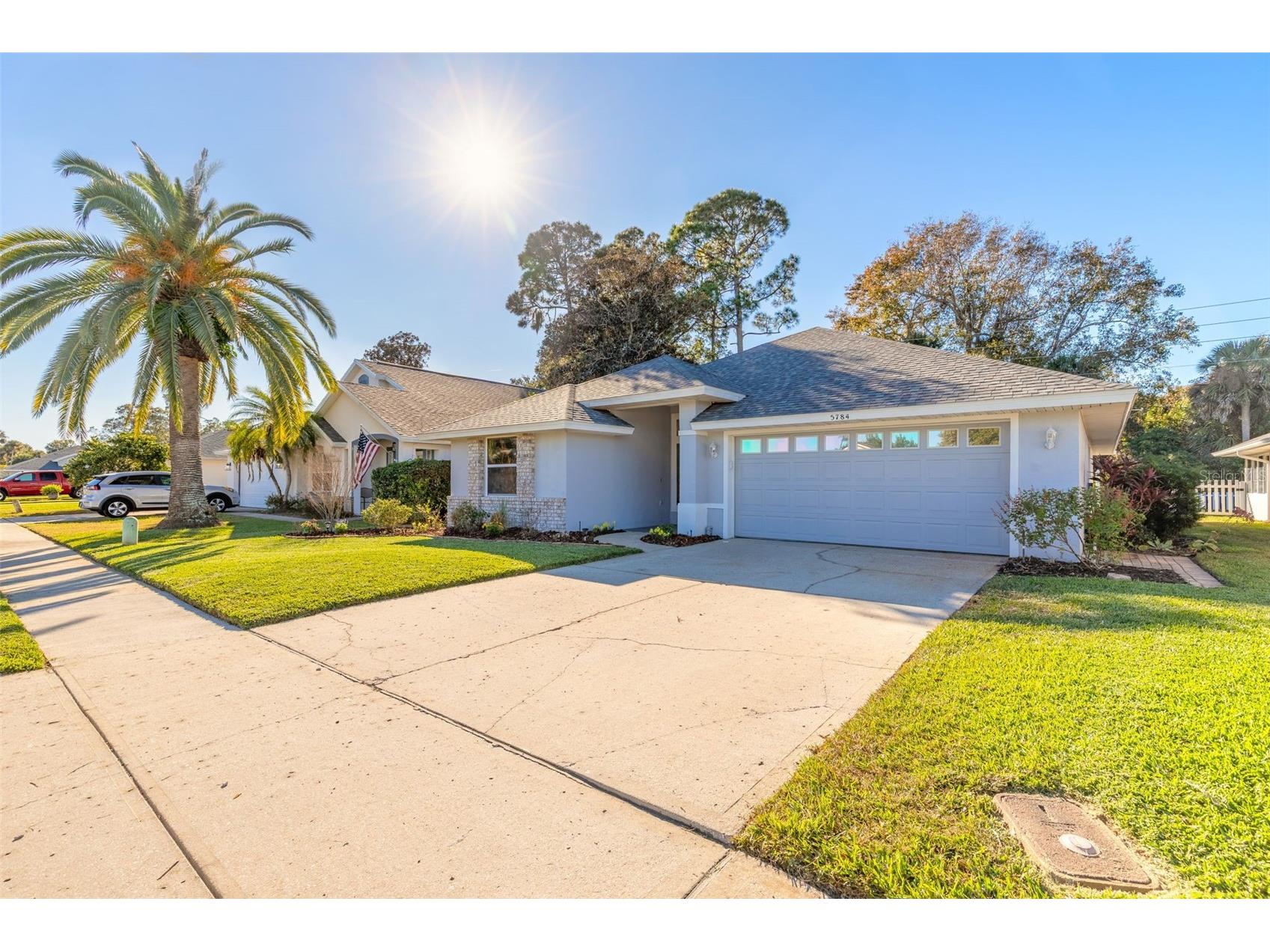 5784 Heathermere Lane Port Orange FL 32127 V4946492 image1