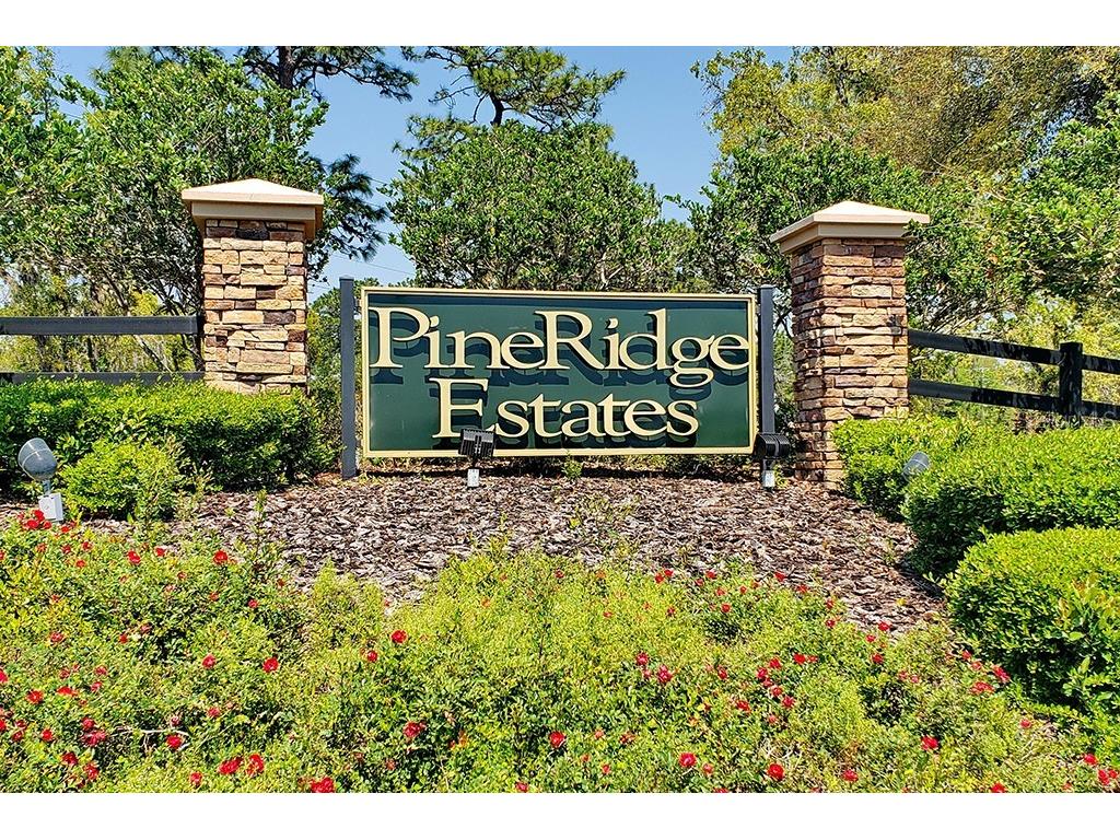 5784 N Durango Terrace Beverly Hills FL 34465 OM693278 image1