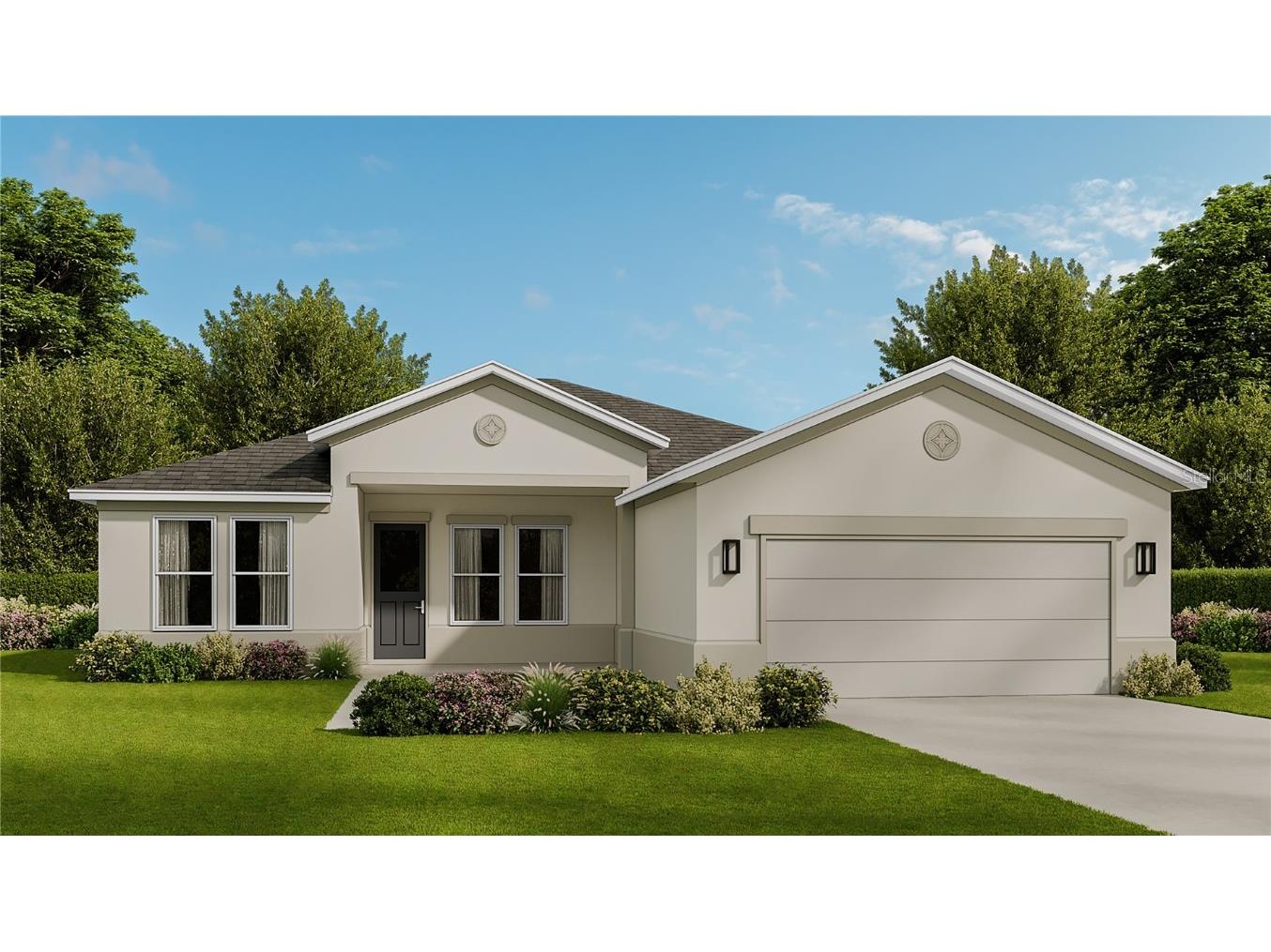 5784 N Durango Terrace Beverly Hills FL 34465 W7880605 image1