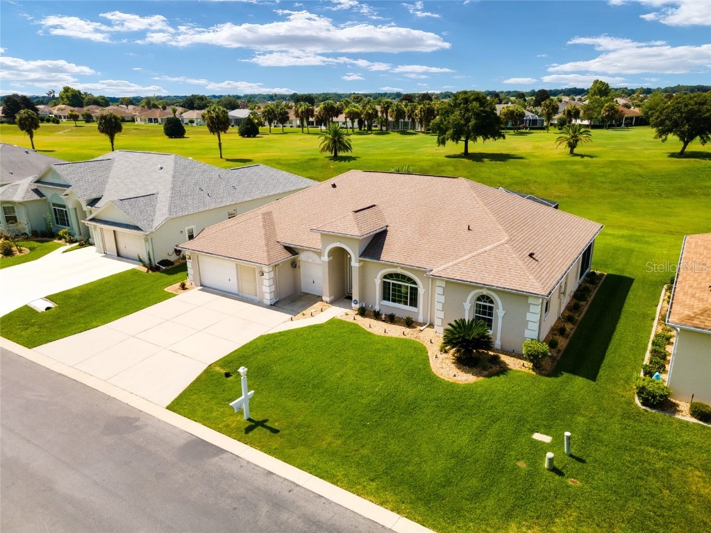 5784 NW 27th Place Ocala FL 34482 OM642041 image1