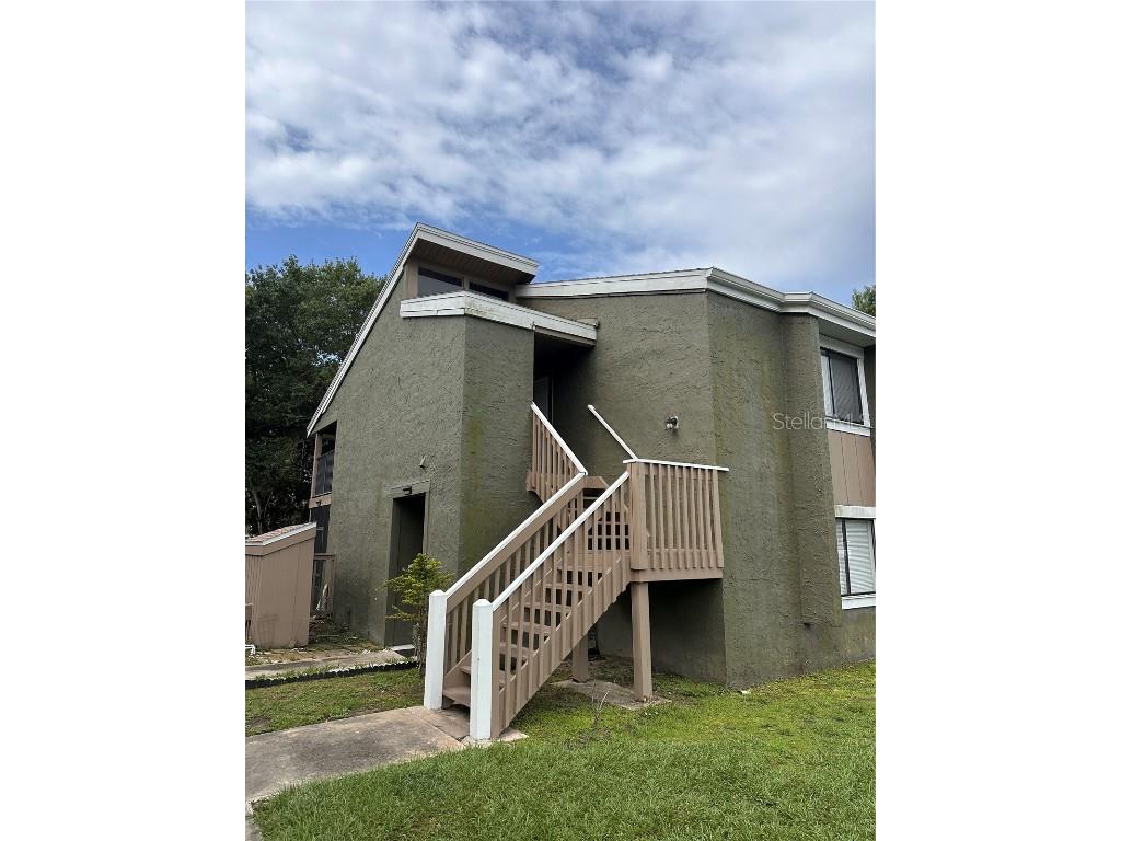 5784 Peregrine Avenue #A08 Orlando FL 32819 O6314868 image1