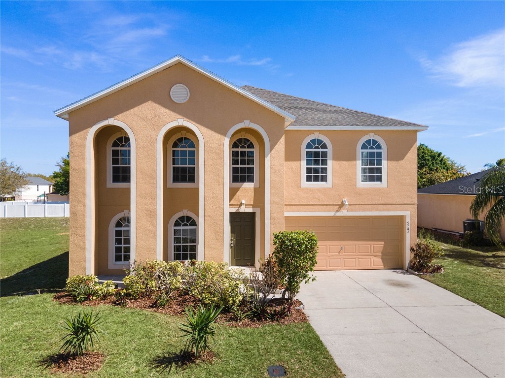 5784 Royal Hills Circle Winter Haven FL 33881 P4929217 image1