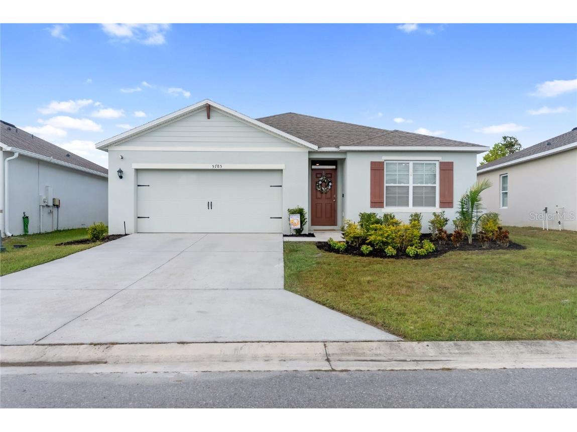 5785 Arlington River Drive Lakeland FL 33811 L4957183 image1
