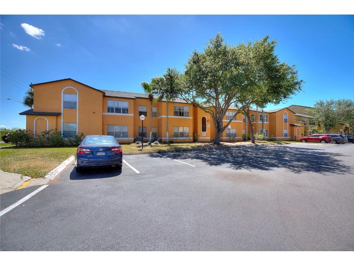 5785 Gatlin Avenue #711 Orlando FL 32822 O6099158 image1