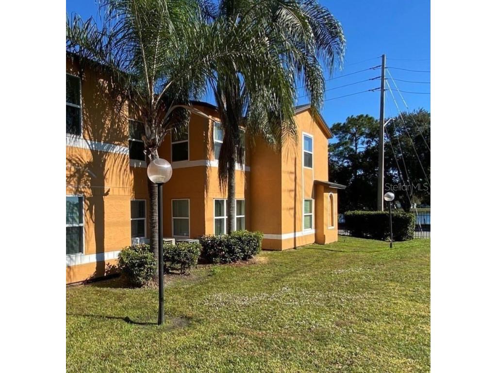 5785 Gatlin Avenue #713 Orlando FL 32822 S5130740 image1