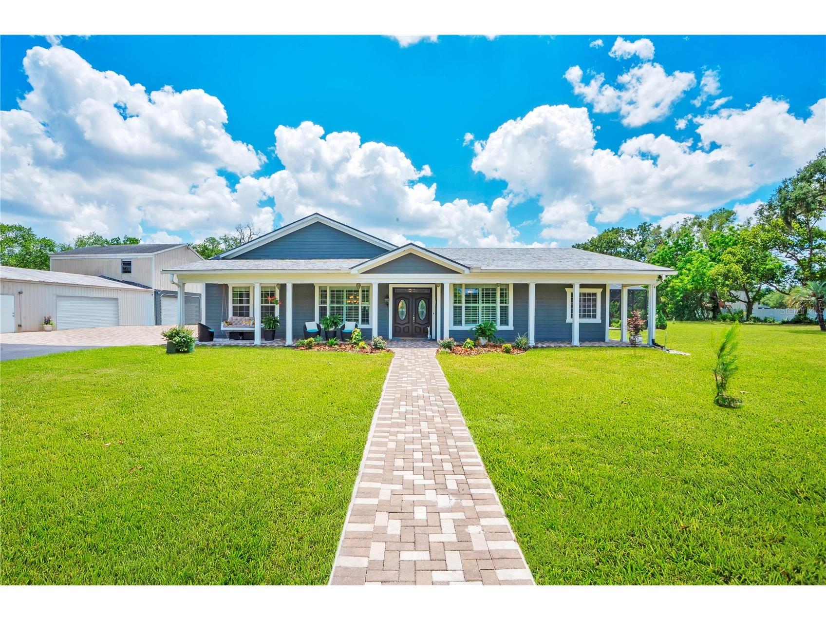 5785 Gilliam Road Orlando FL 32818 O6411357 image1
