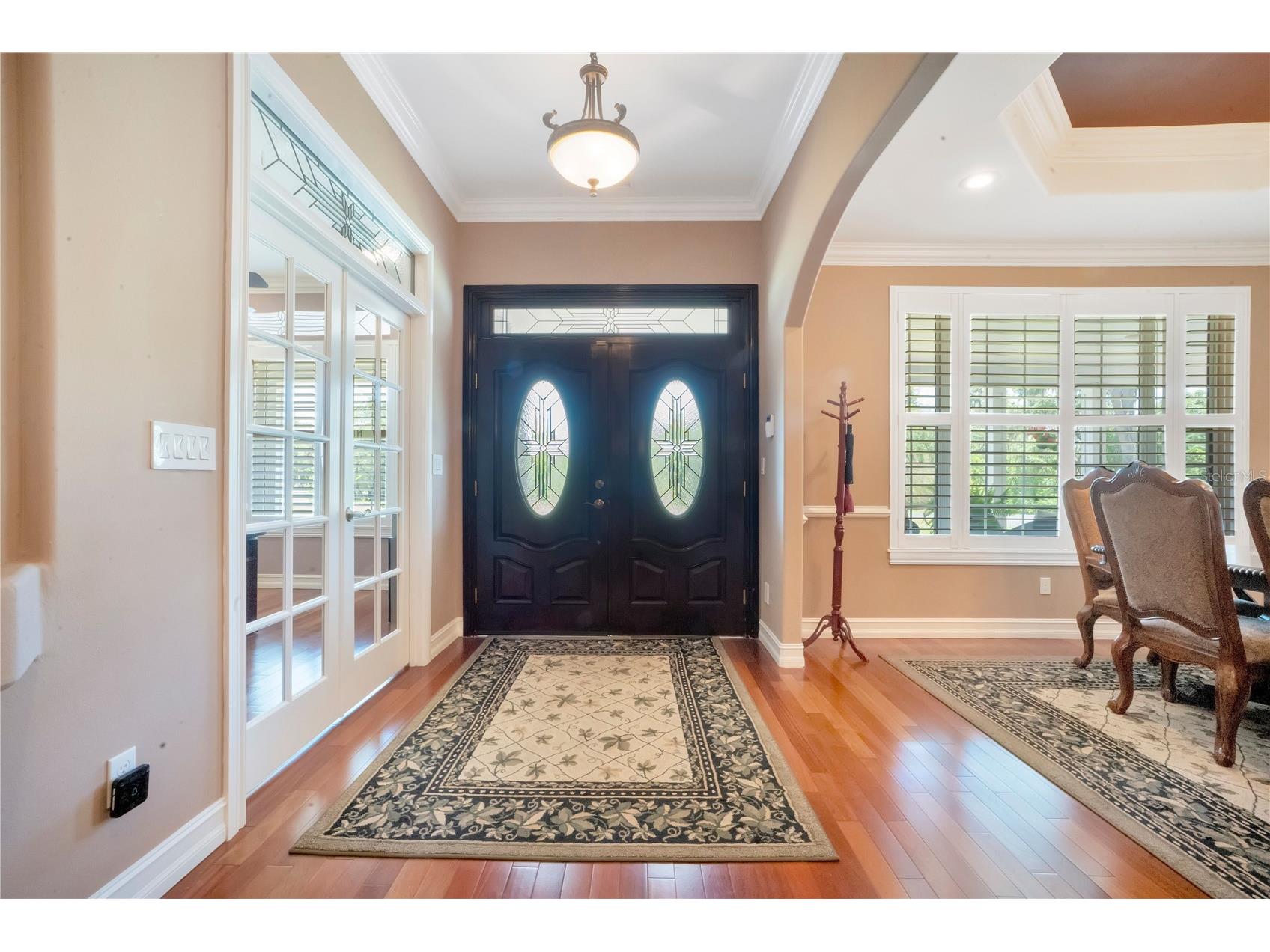 5785 Gilliam Road Orlando FL 32818 O6411357 image10