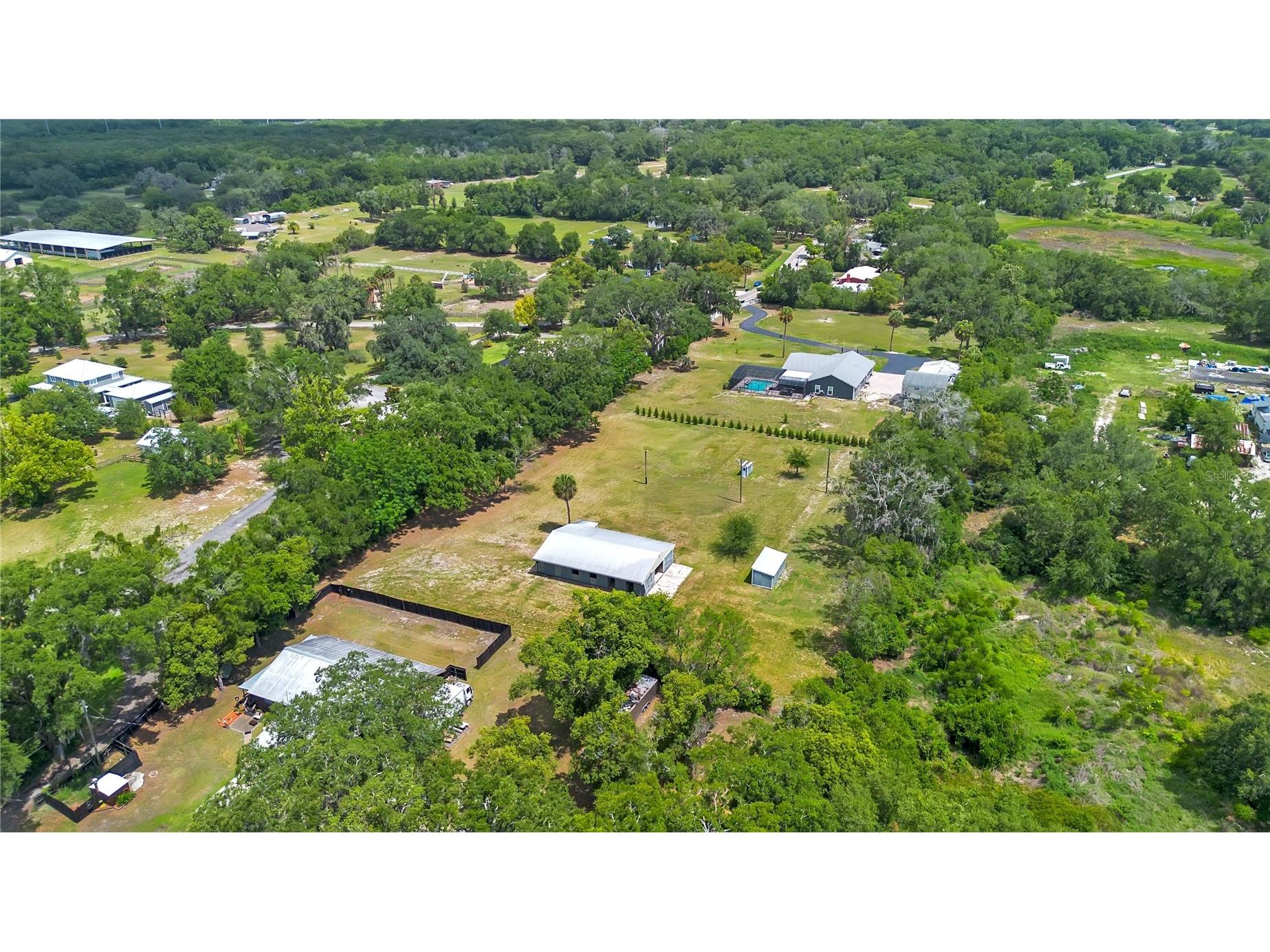 5785 Gilliam Road Orlando FL 32818 O6411357 image100