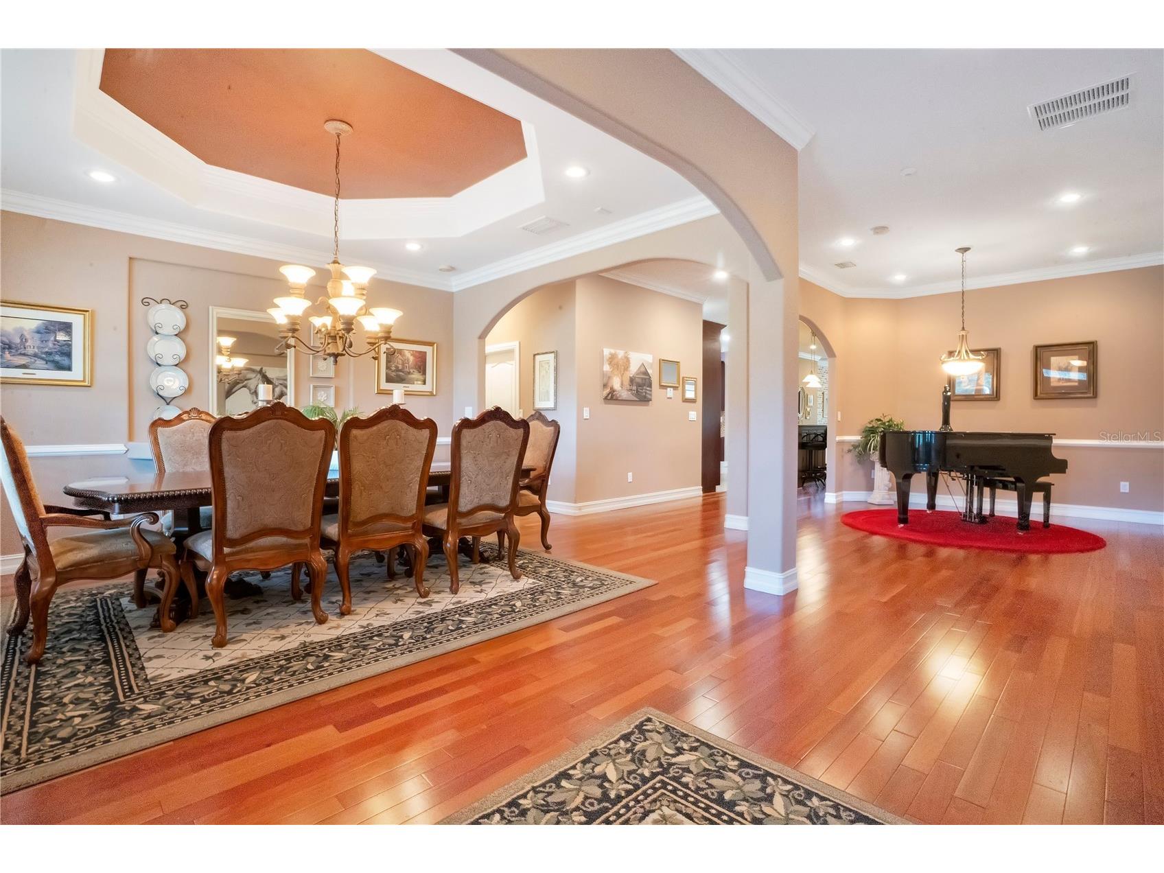 5785 Gilliam Road Orlando FL 32818 O6411357 image11