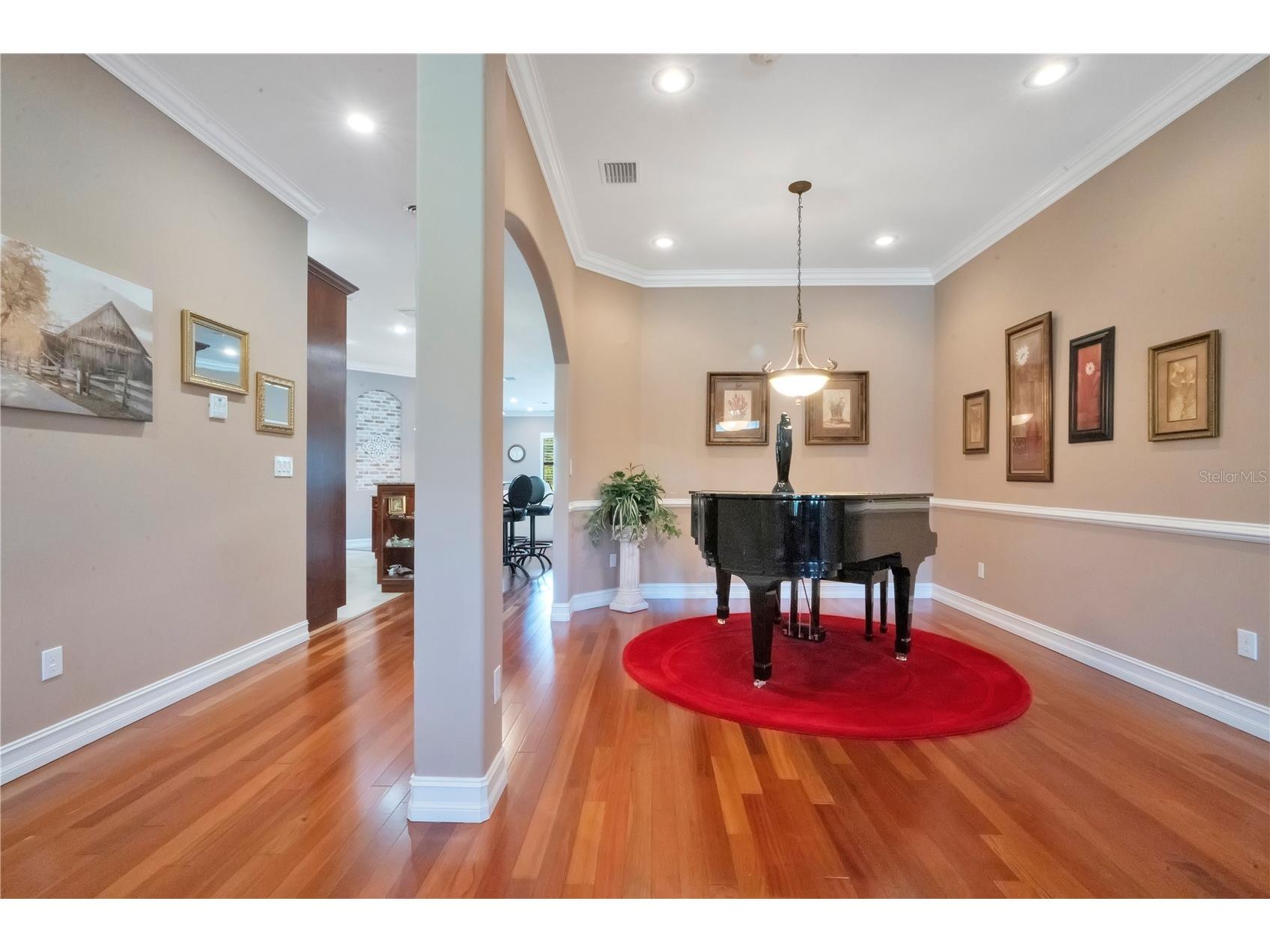 5785 Gilliam Road Orlando FL 32818 O6411357 image12