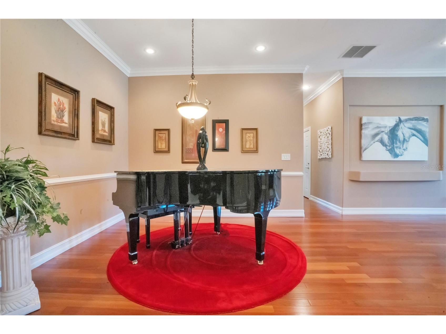 5785 Gilliam Road Orlando FL 32818 O6411357 image13