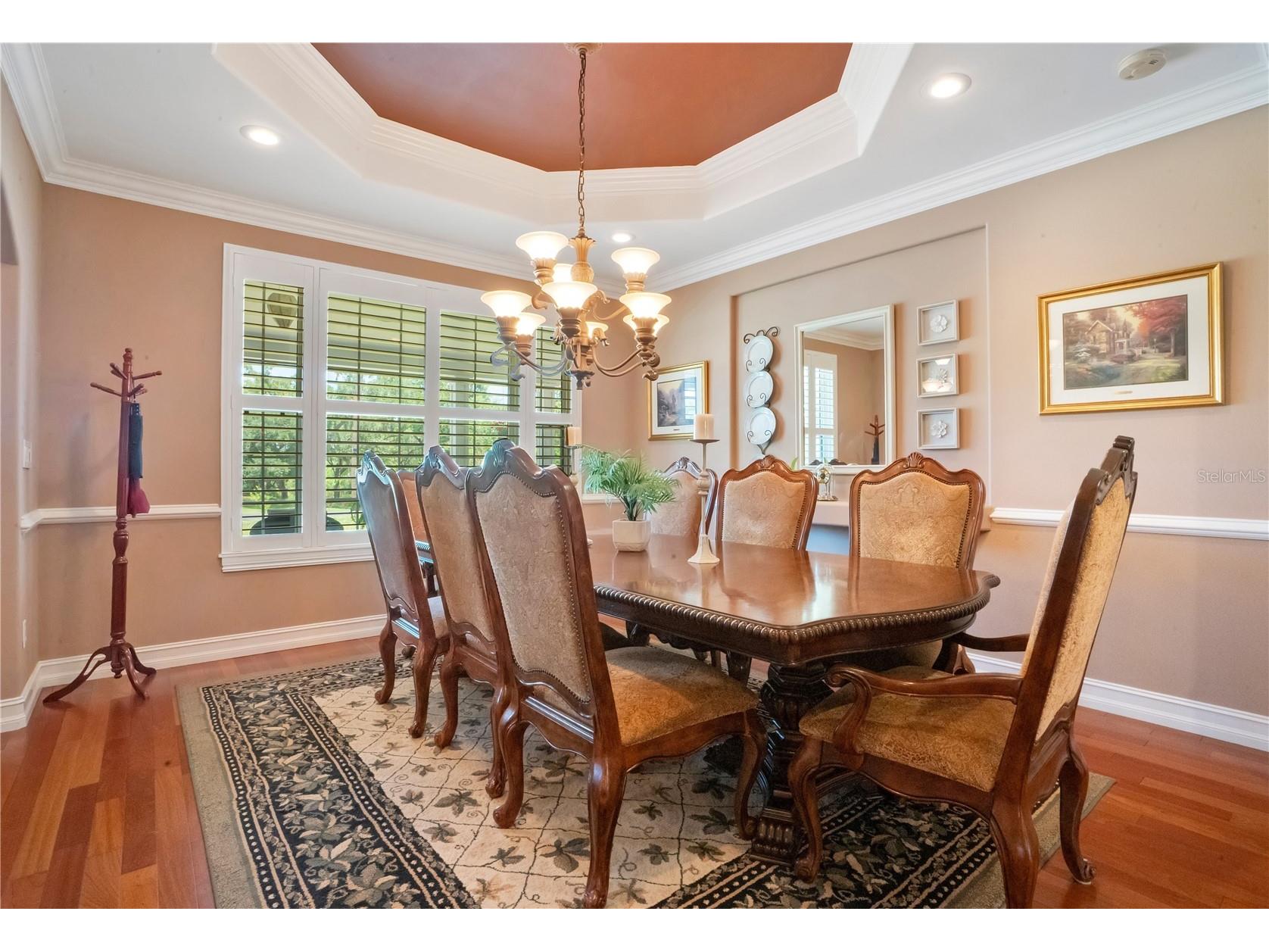 5785 Gilliam Road Orlando FL 32818 O6411357 image14