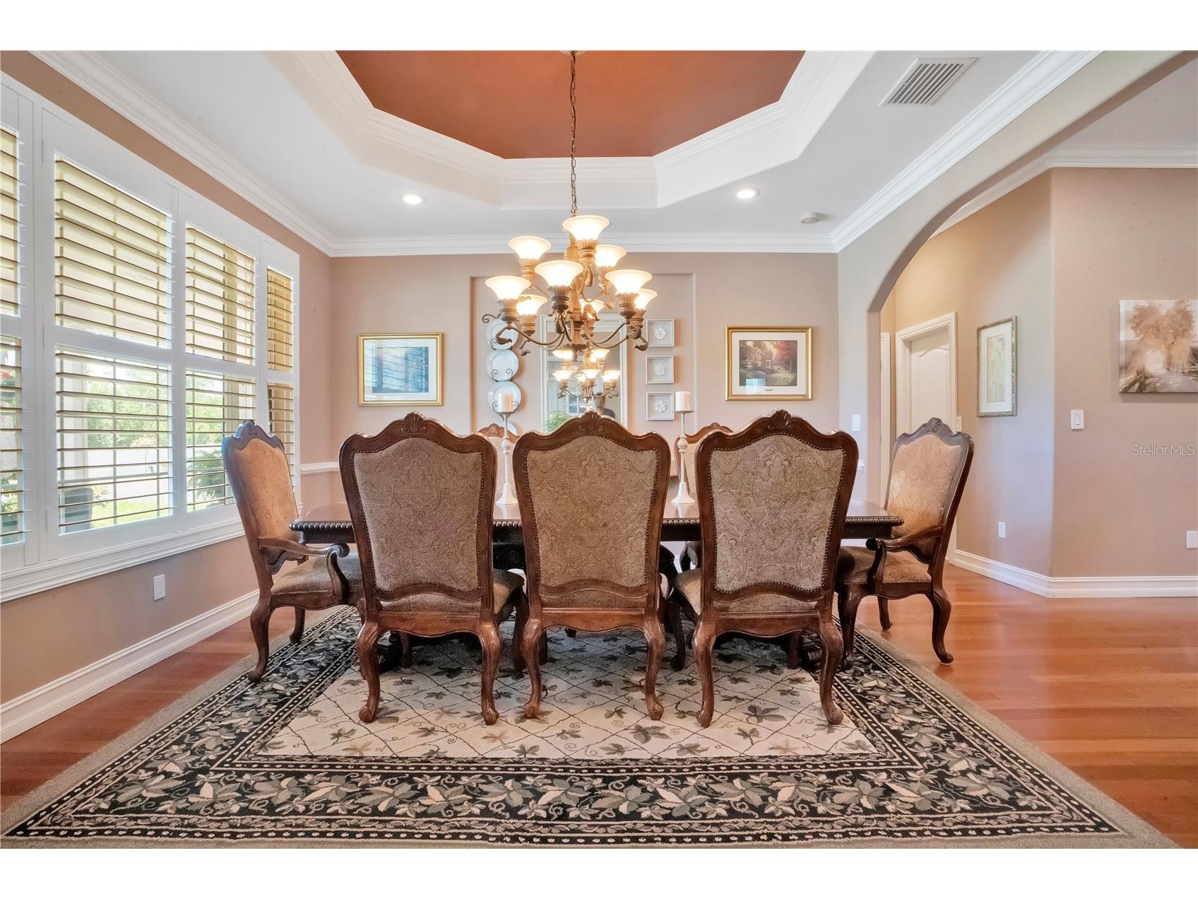 5785 Gilliam Road Orlando FL 32818 O6411357 image15