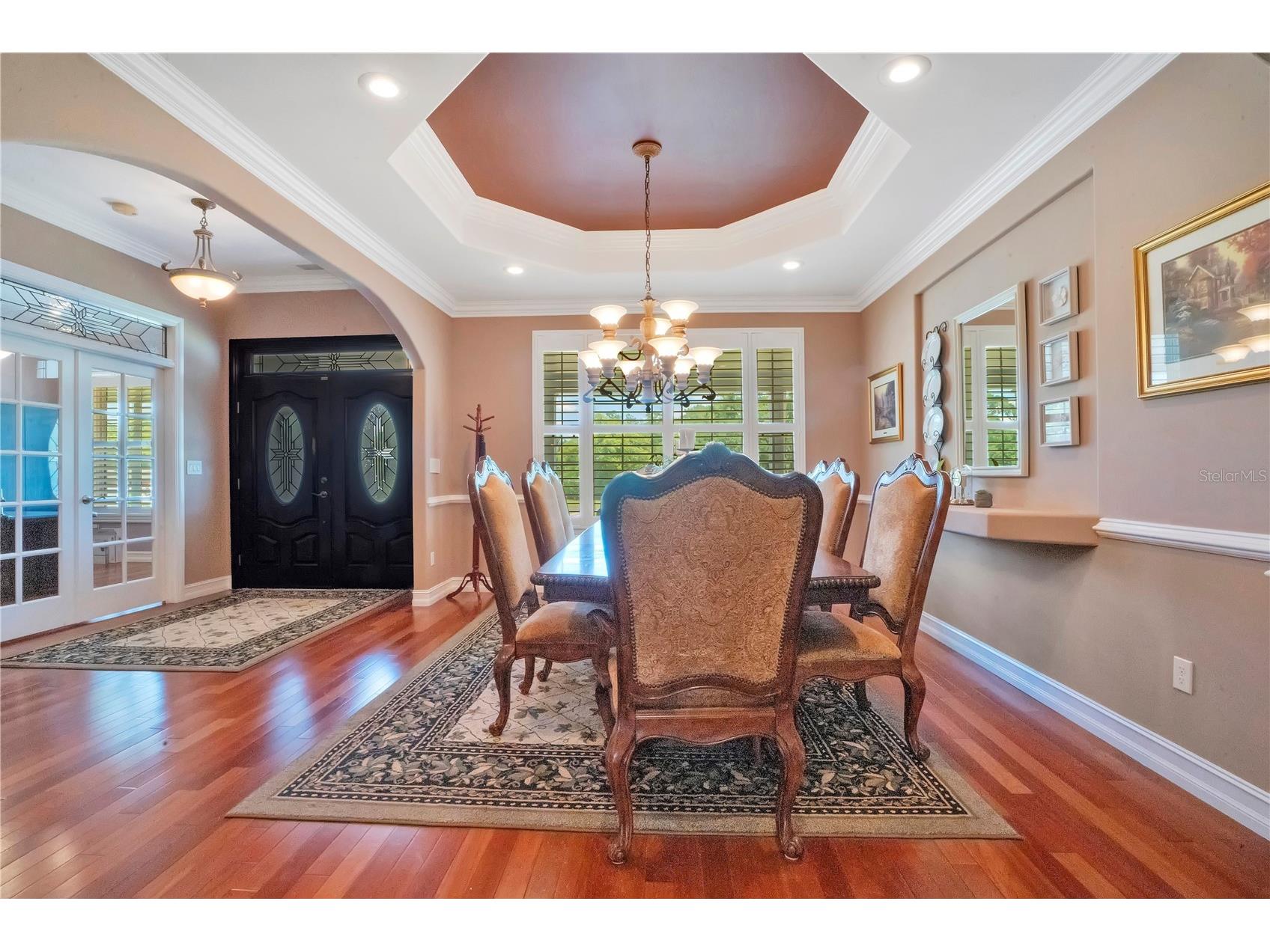 5785 Gilliam Road Orlando FL 32818 O6411357 image16