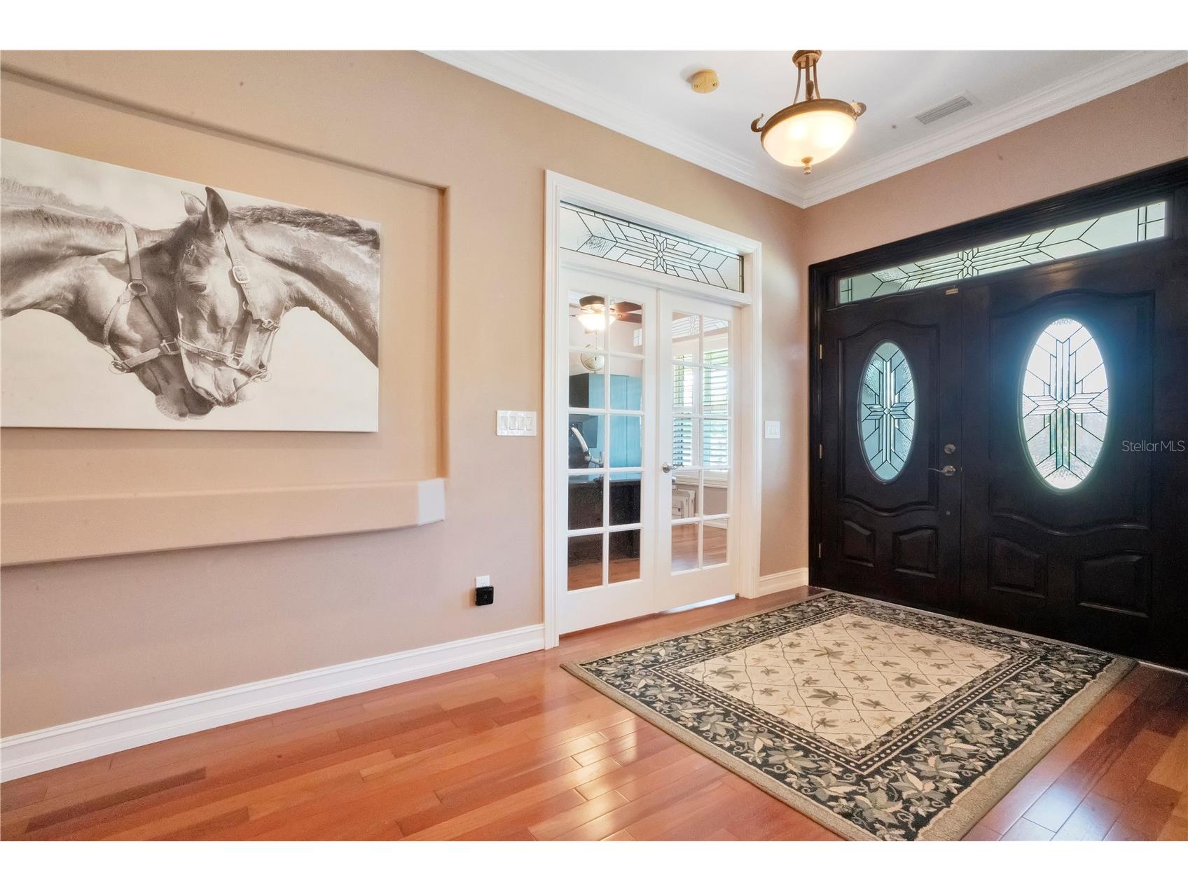 5785 Gilliam Road Orlando FL 32818 O6411357 image17
