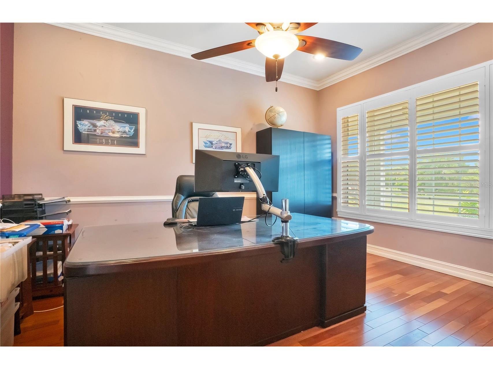 5785 Gilliam Road Orlando FL 32818 O6411357 image18