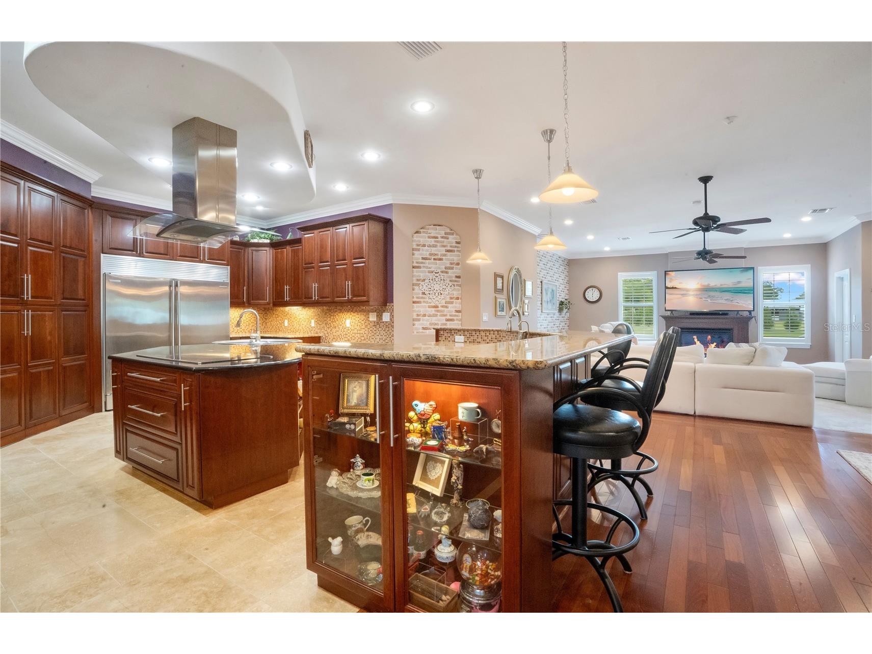 5785 Gilliam Road Orlando FL 32818 O6411357 image19
