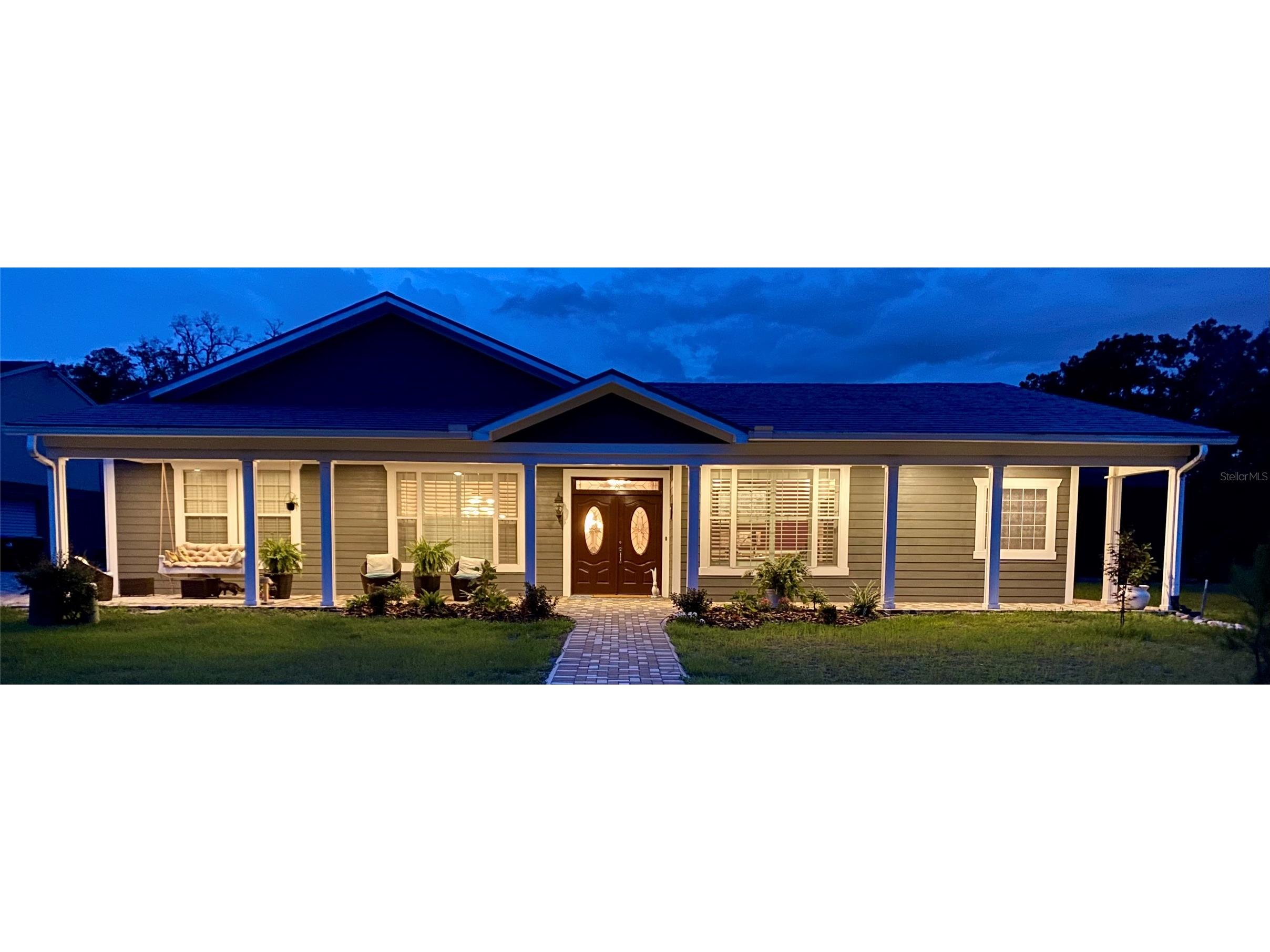 5785 Gilliam Road Orlando FL 32818 O6411357 image2