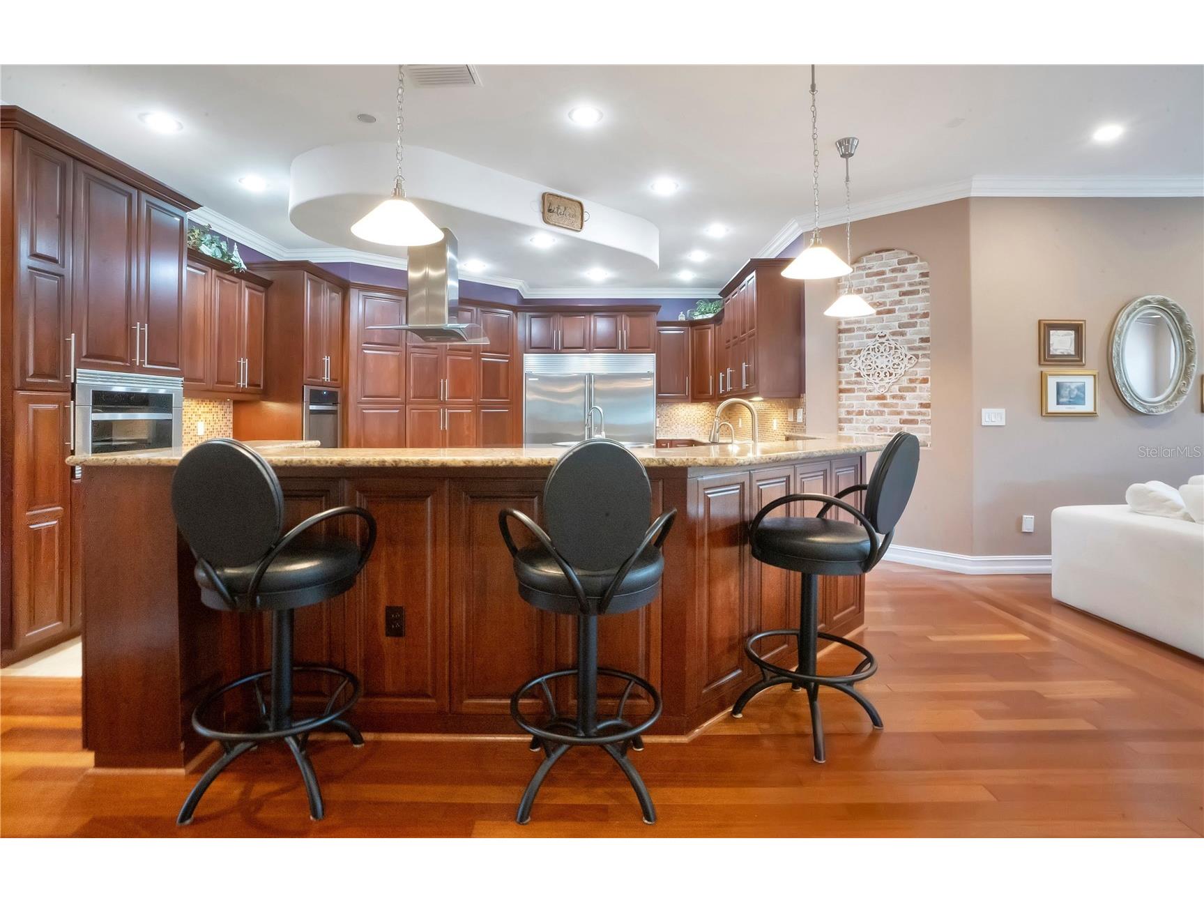 5785 Gilliam Road Orlando FL 32818 O6411357 image20