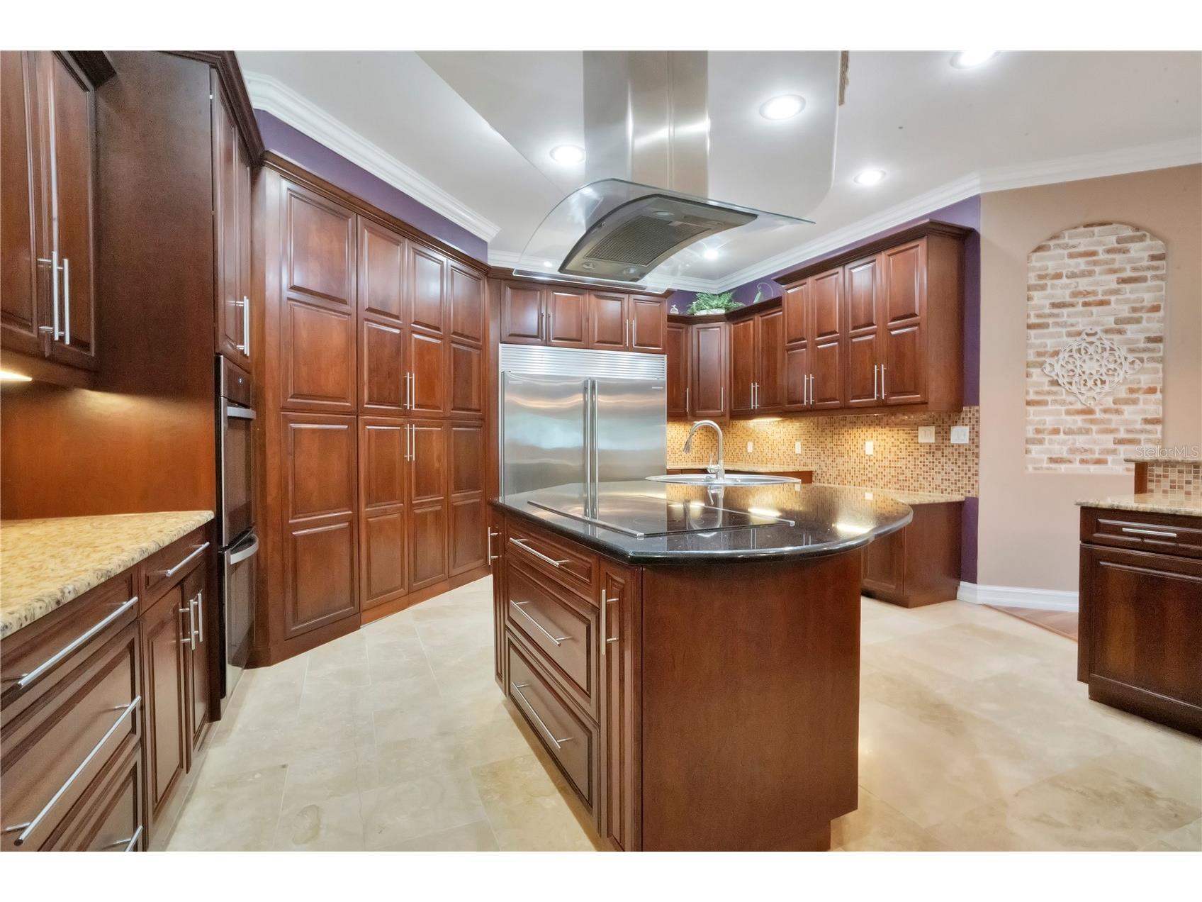 5785 Gilliam Road Orlando FL 32818 O6411357 image21