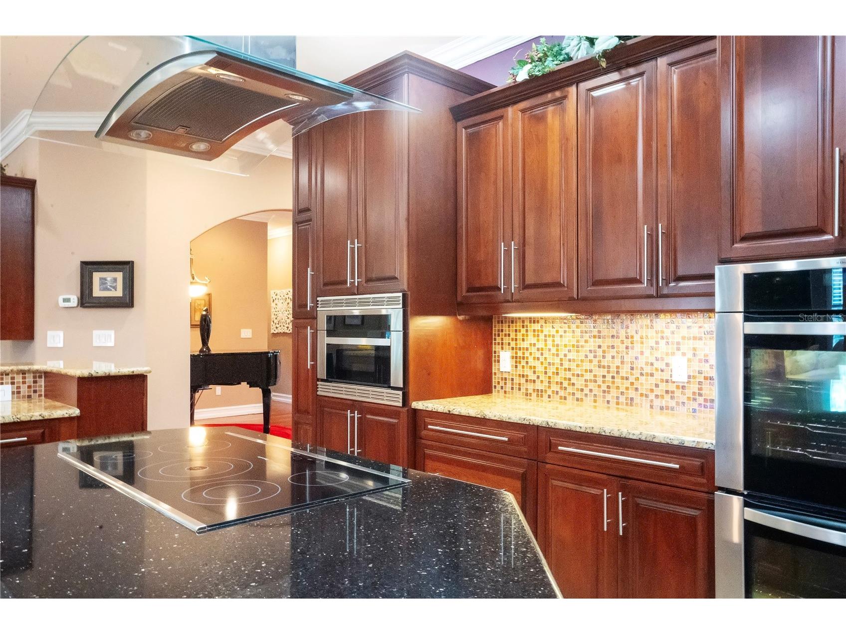 5785 Gilliam Road Orlando FL 32818 O6411357 image22