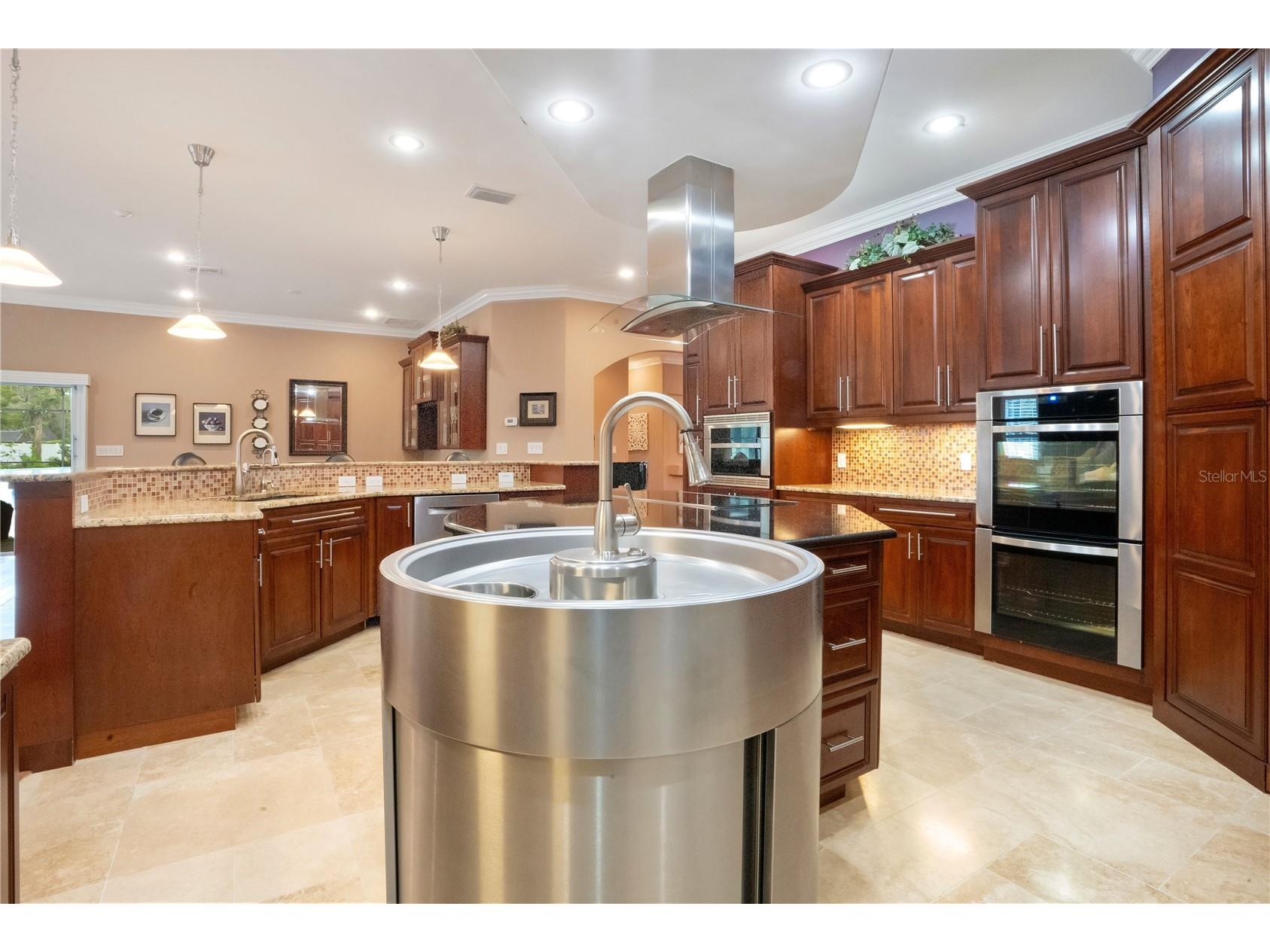 5785 Gilliam Road Orlando FL 32818 O6411357 image23