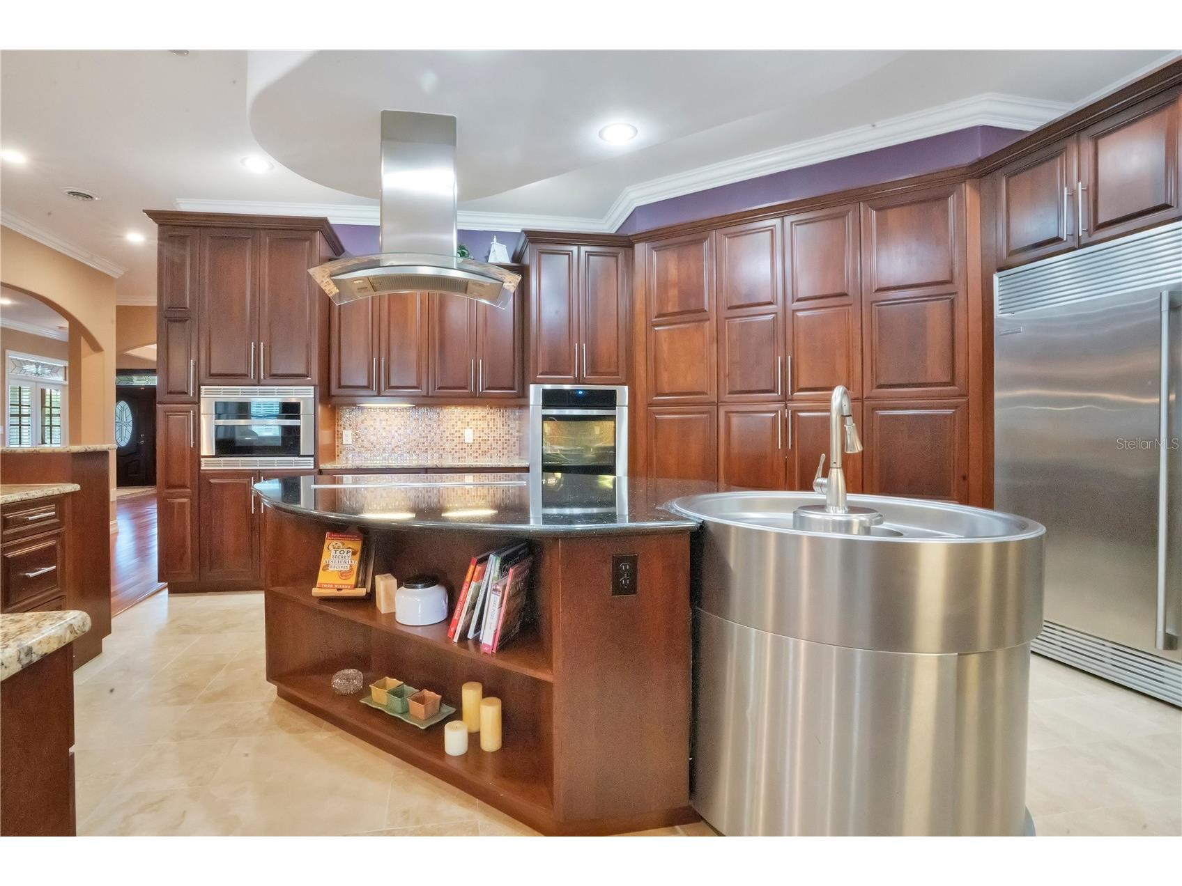5785 Gilliam Road Orlando FL 32818 O6411357 image24