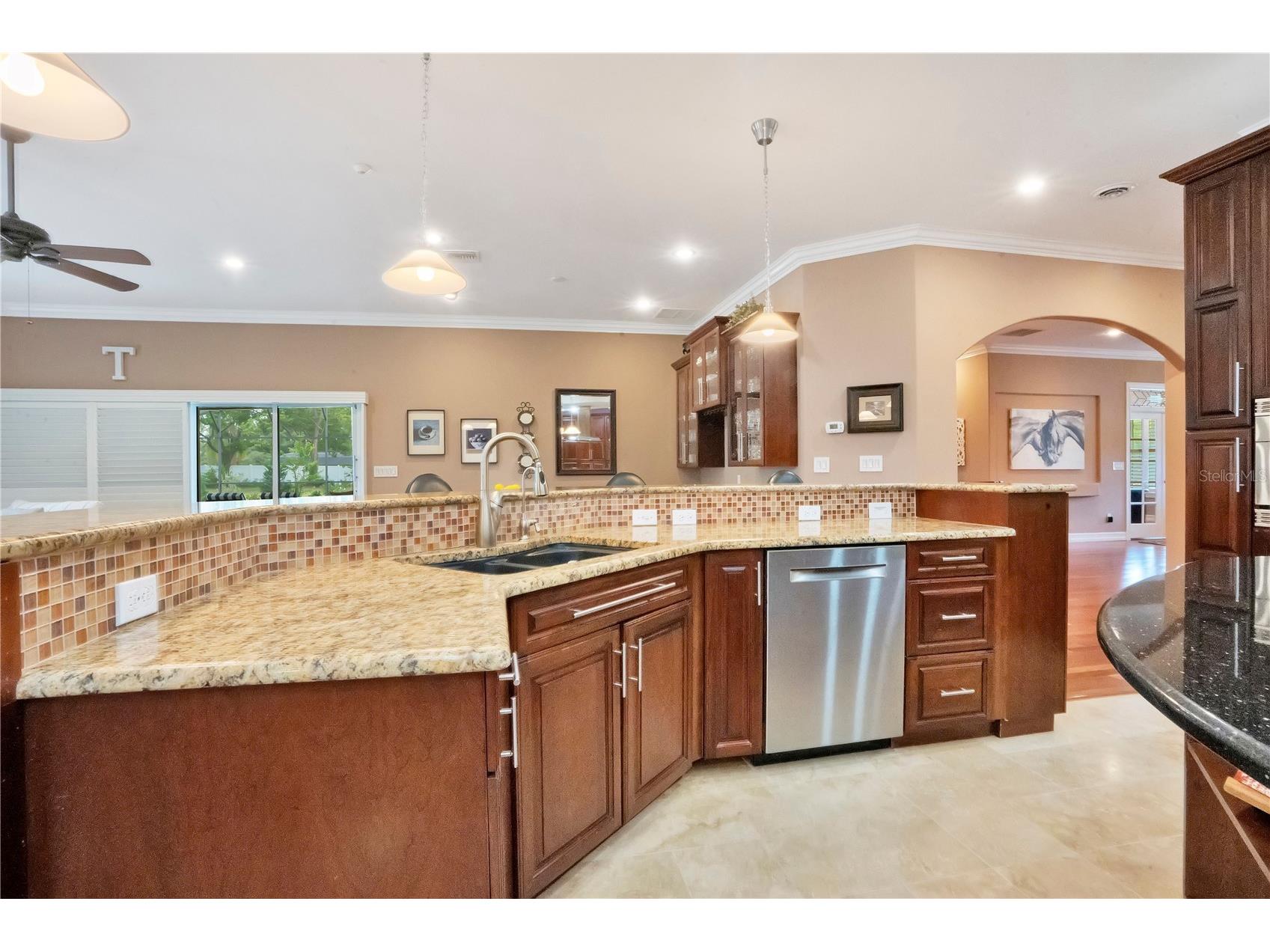 5785 Gilliam Road Orlando FL 32818 O6411357 image25
