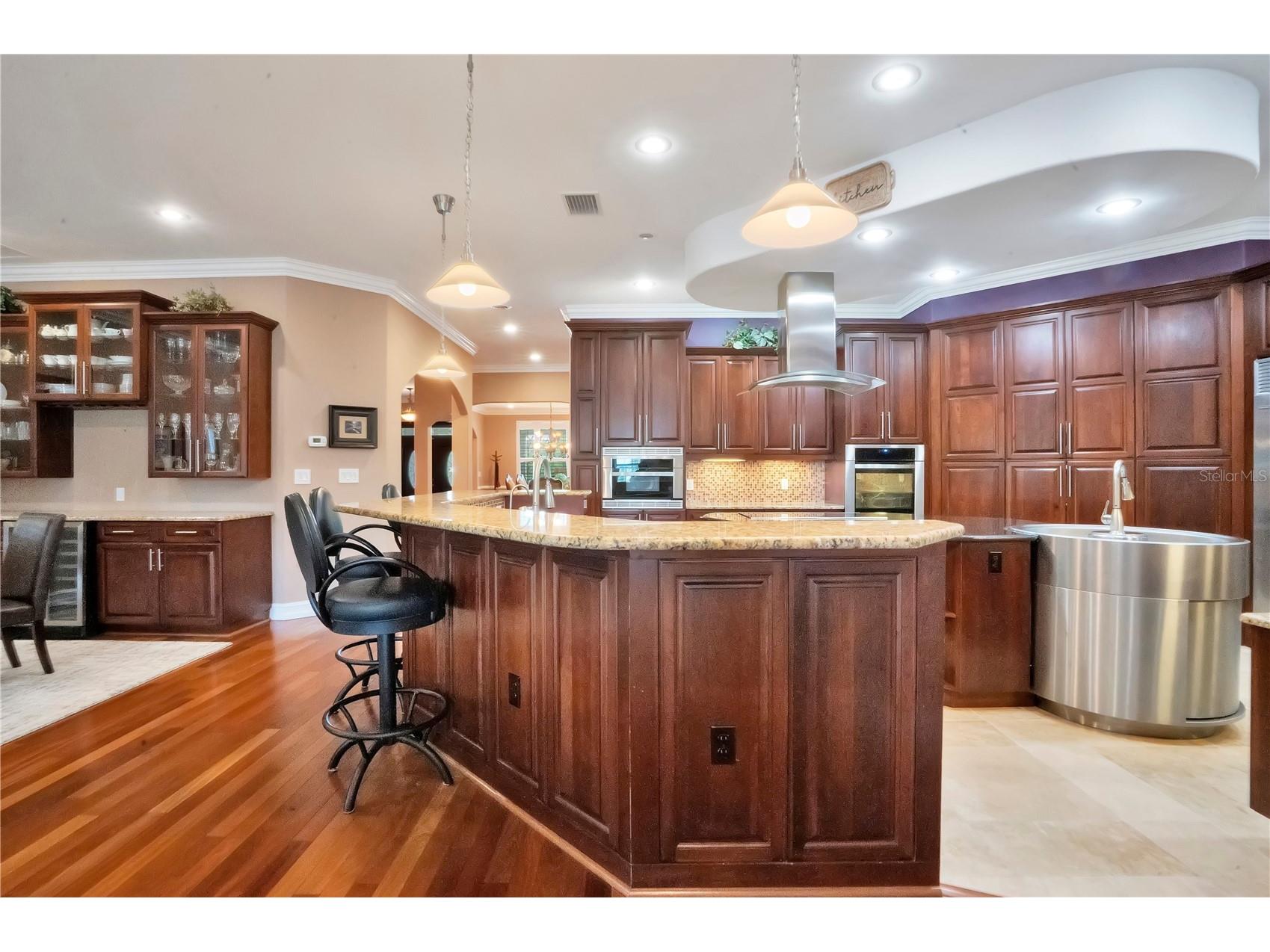5785 Gilliam Road Orlando FL 32818 O6411357 image26