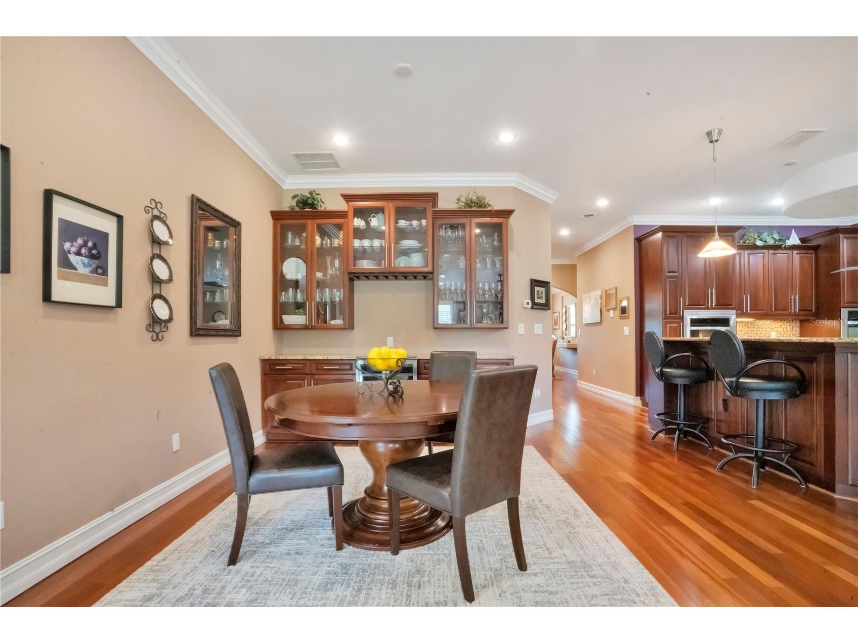 5785 Gilliam Road Orlando FL 32818 O6411357 image27