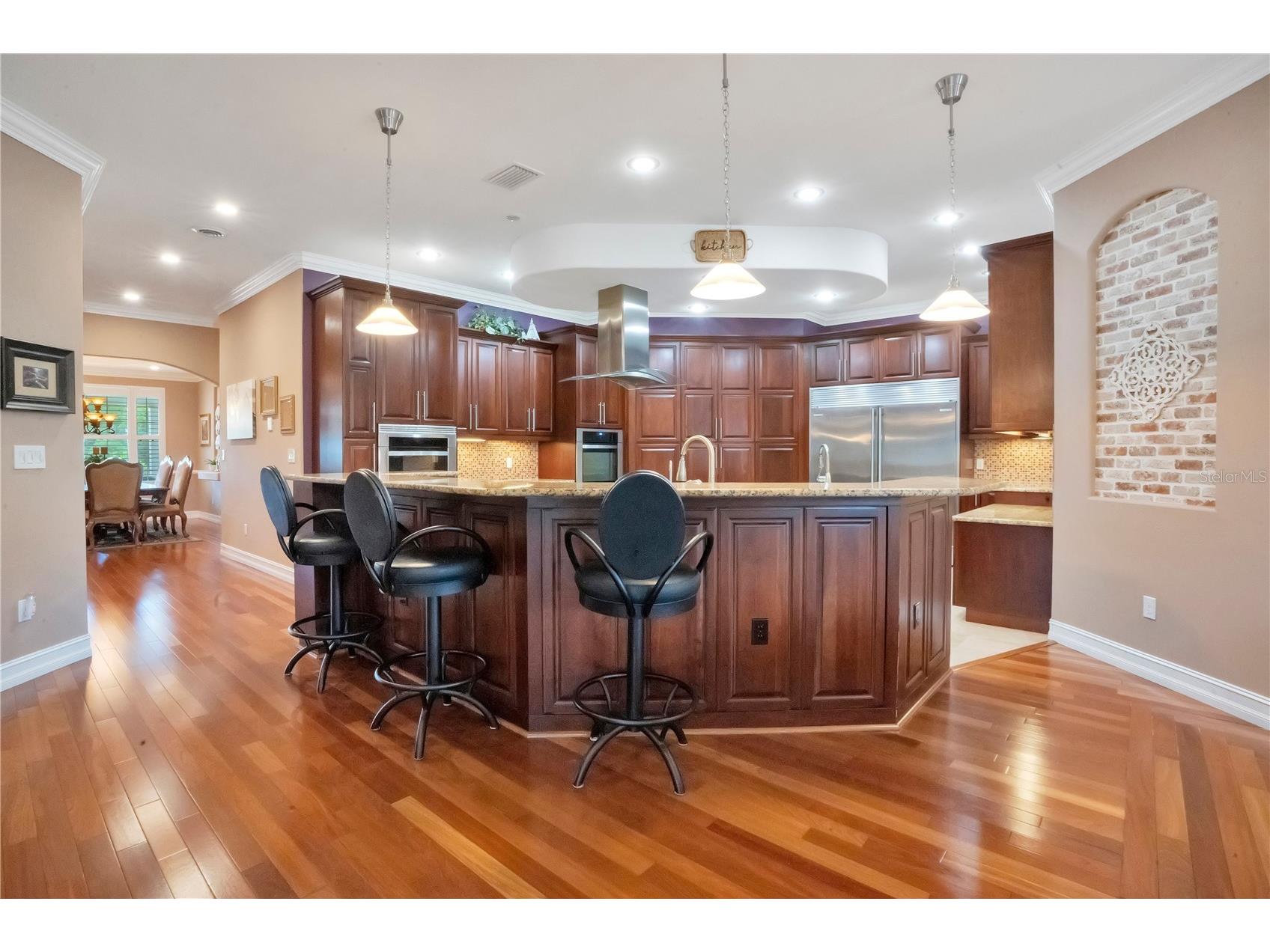 5785 Gilliam Road Orlando FL 32818 O6411357 image28