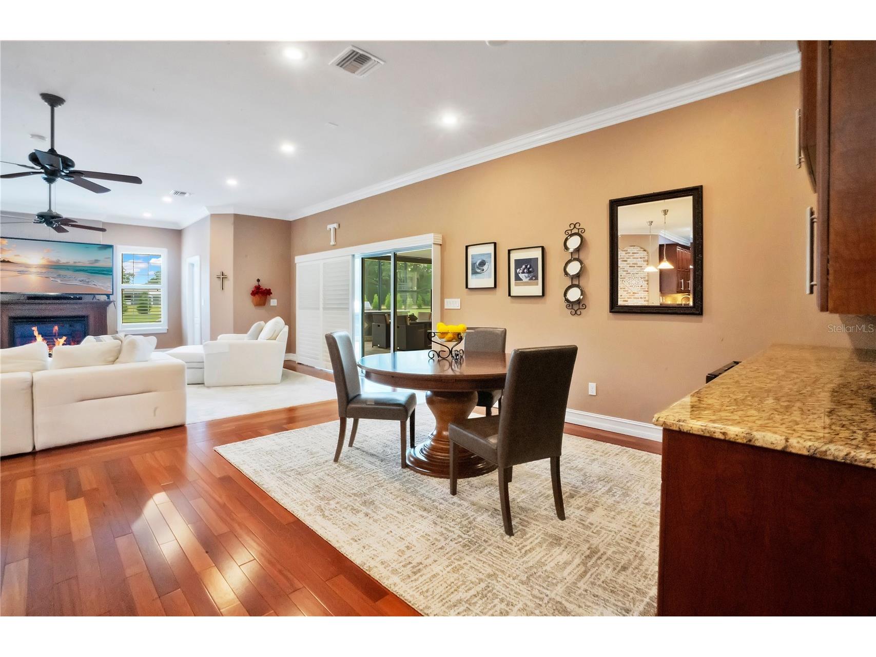 5785 Gilliam Road Orlando FL 32818 O6411357 image29