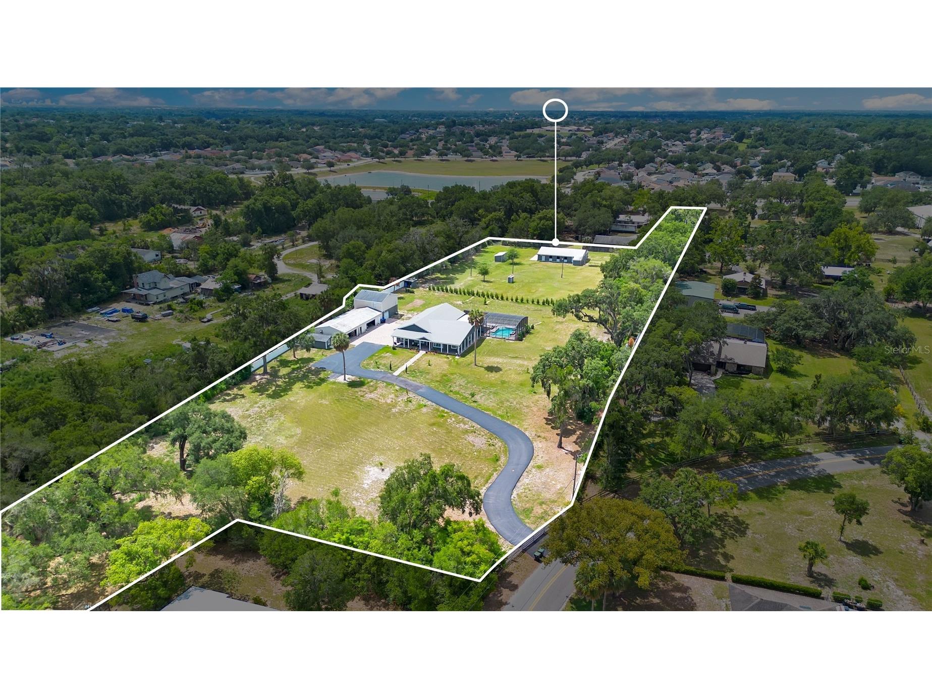 5785 Gilliam Road Orlando FL 32818 O6411357 image3