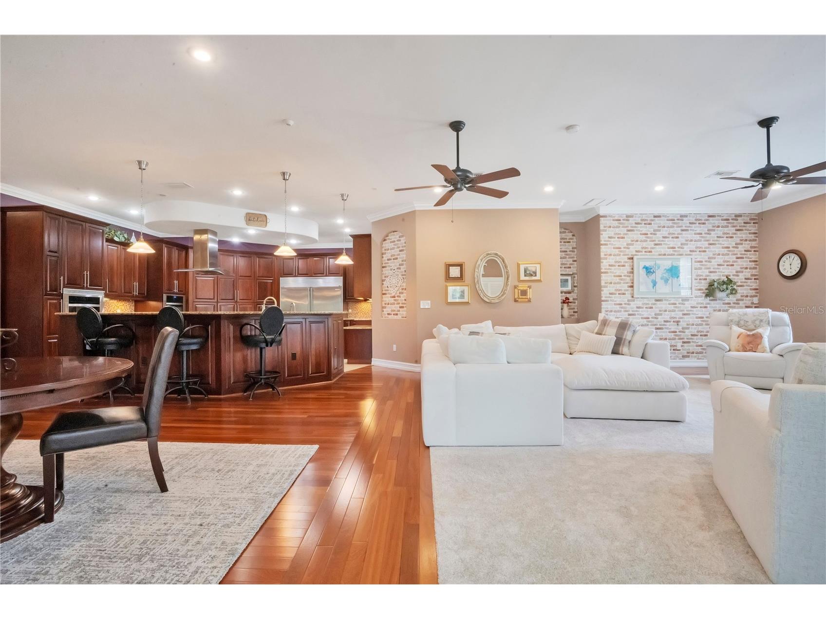 5785 Gilliam Road Orlando FL 32818 O6411357 image30