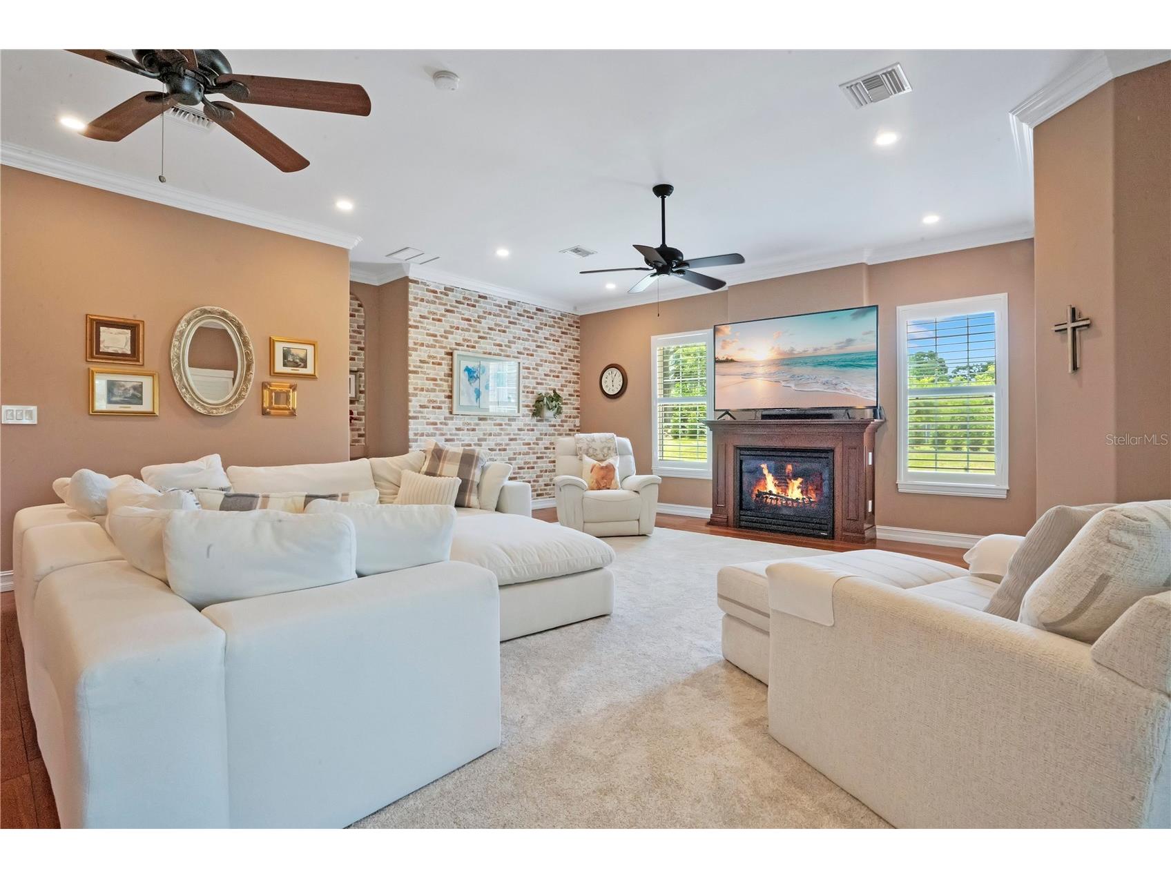 5785 Gilliam Road Orlando FL 32818 O6411357 image31