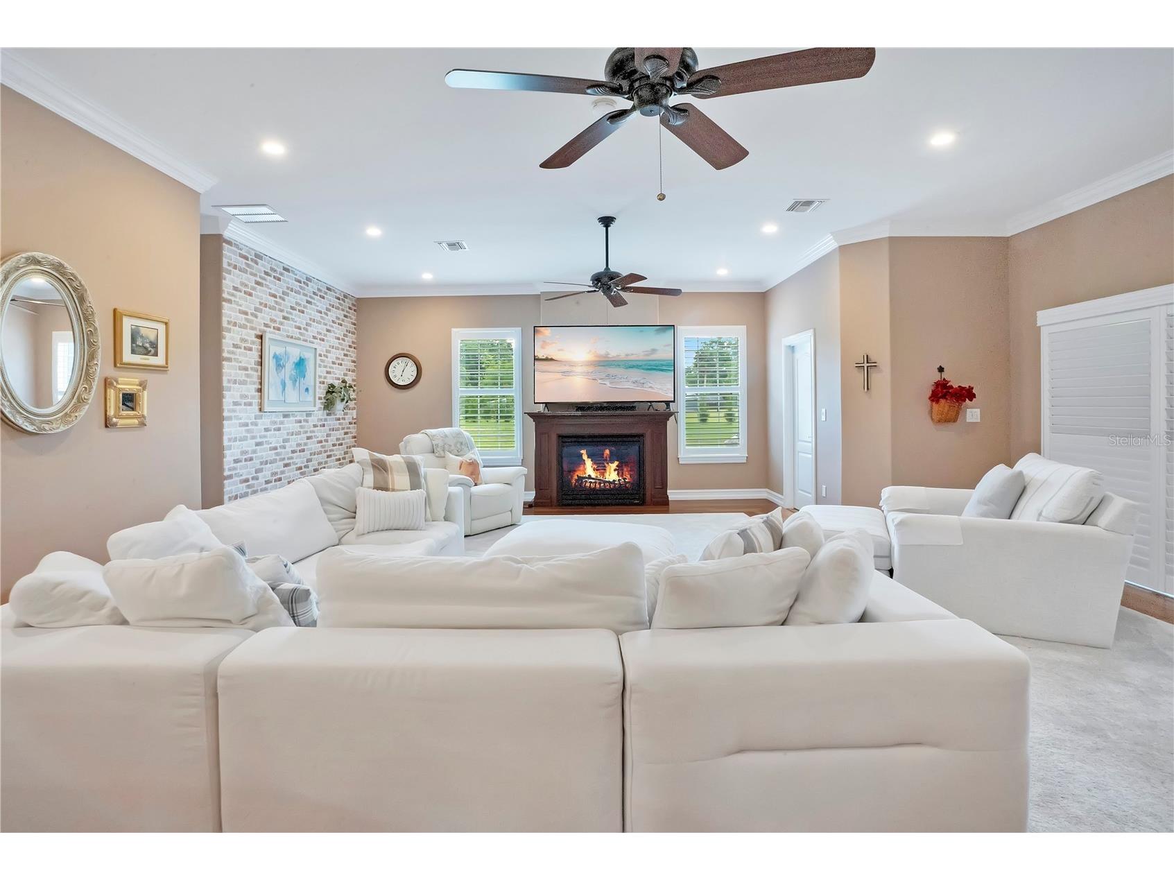 5785 Gilliam Road Orlando FL 32818 O6411357 image32