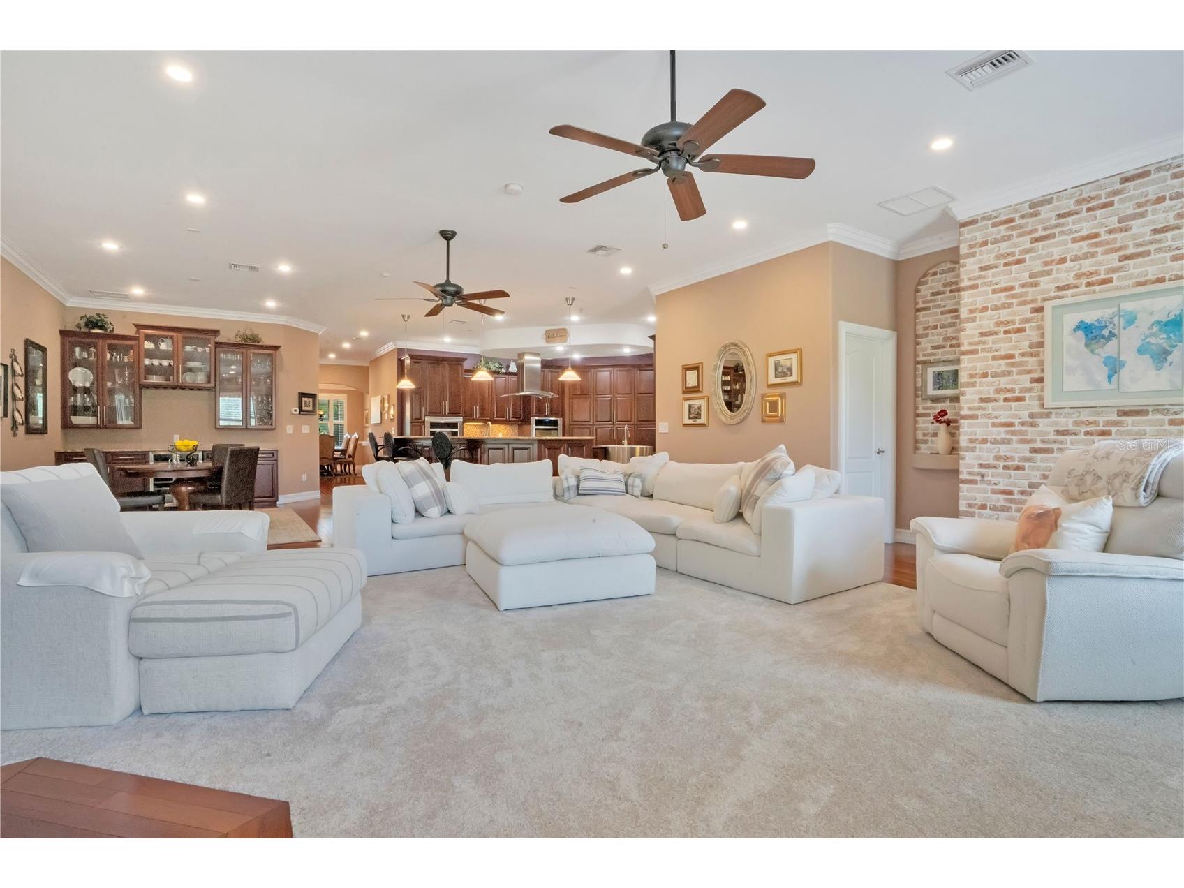 5785 Gilliam Road Orlando FL 32818 O6411357 image33
