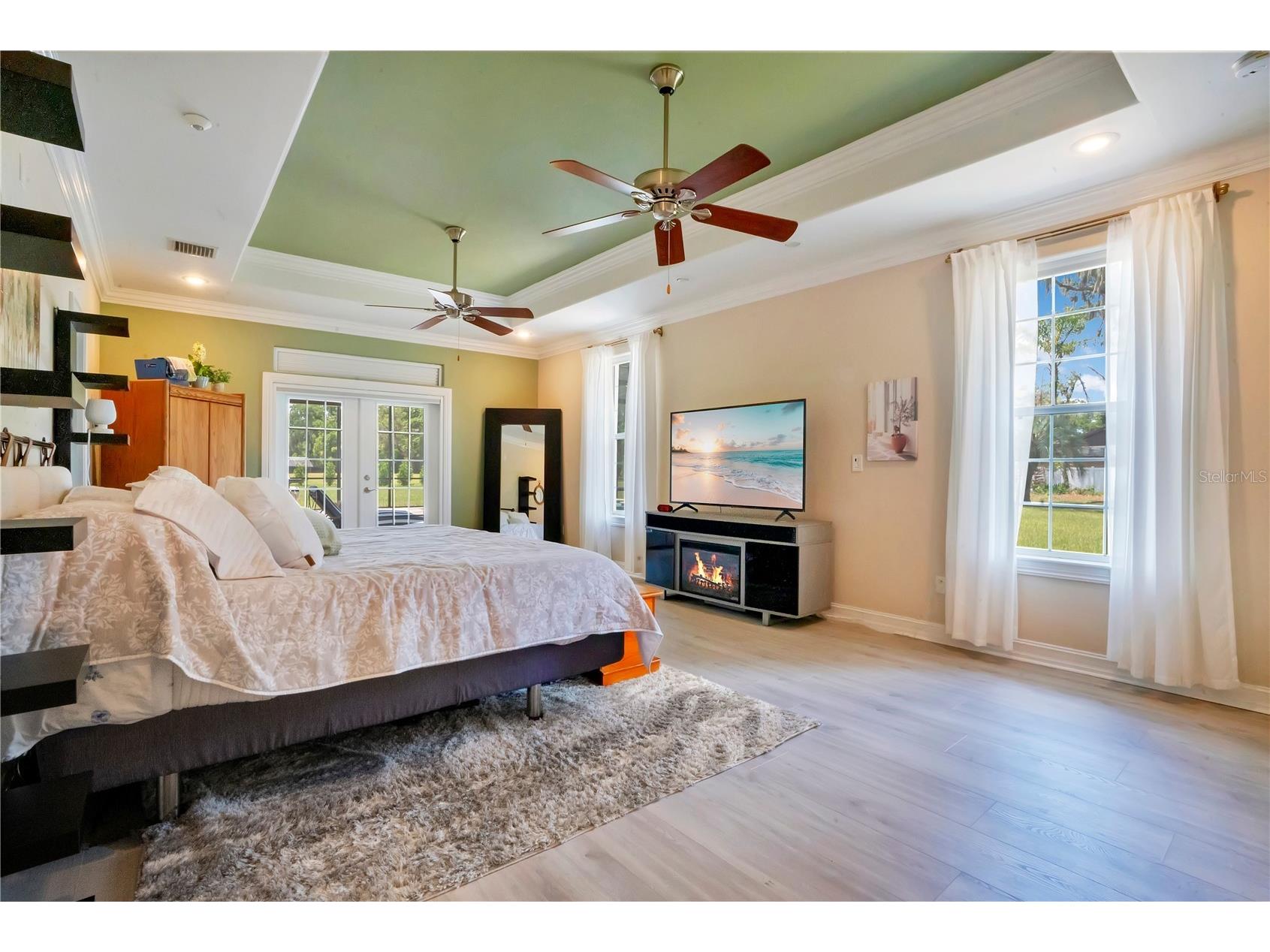 5785 Gilliam Road Orlando FL 32818 O6411357 image34